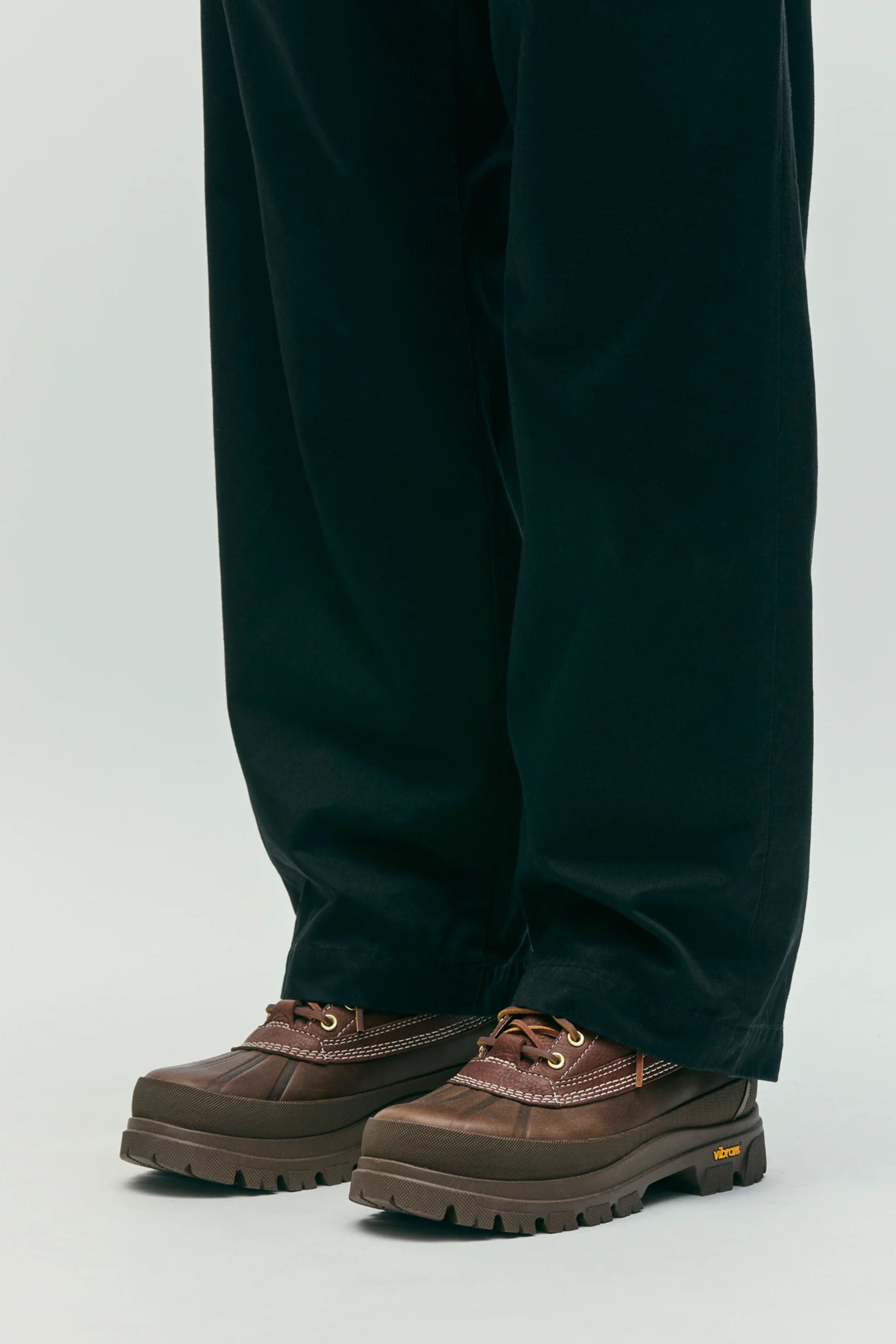 NH X SOREL . DAYSTORM HORIZON GTX