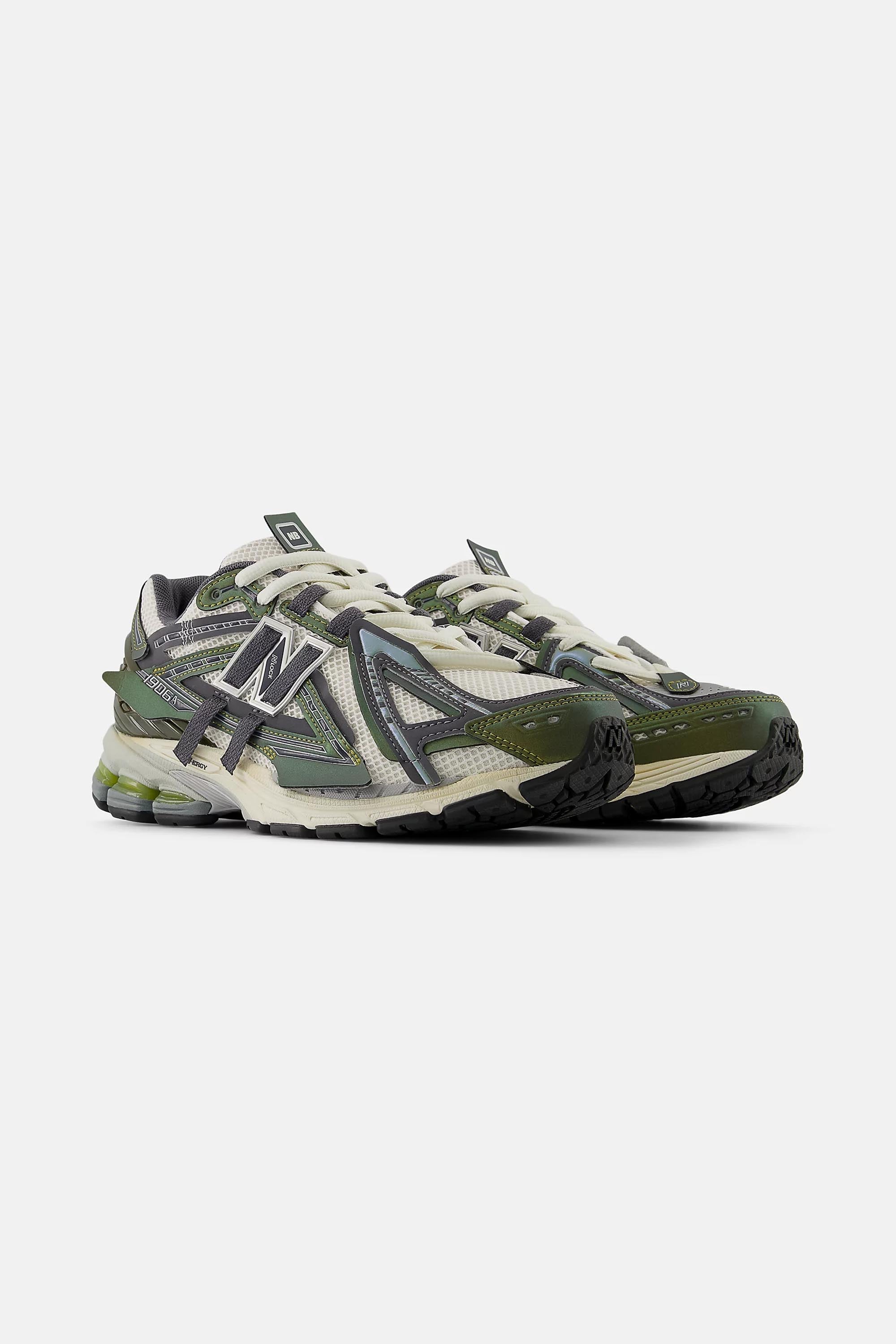 NEW BALANCE U1906ANC