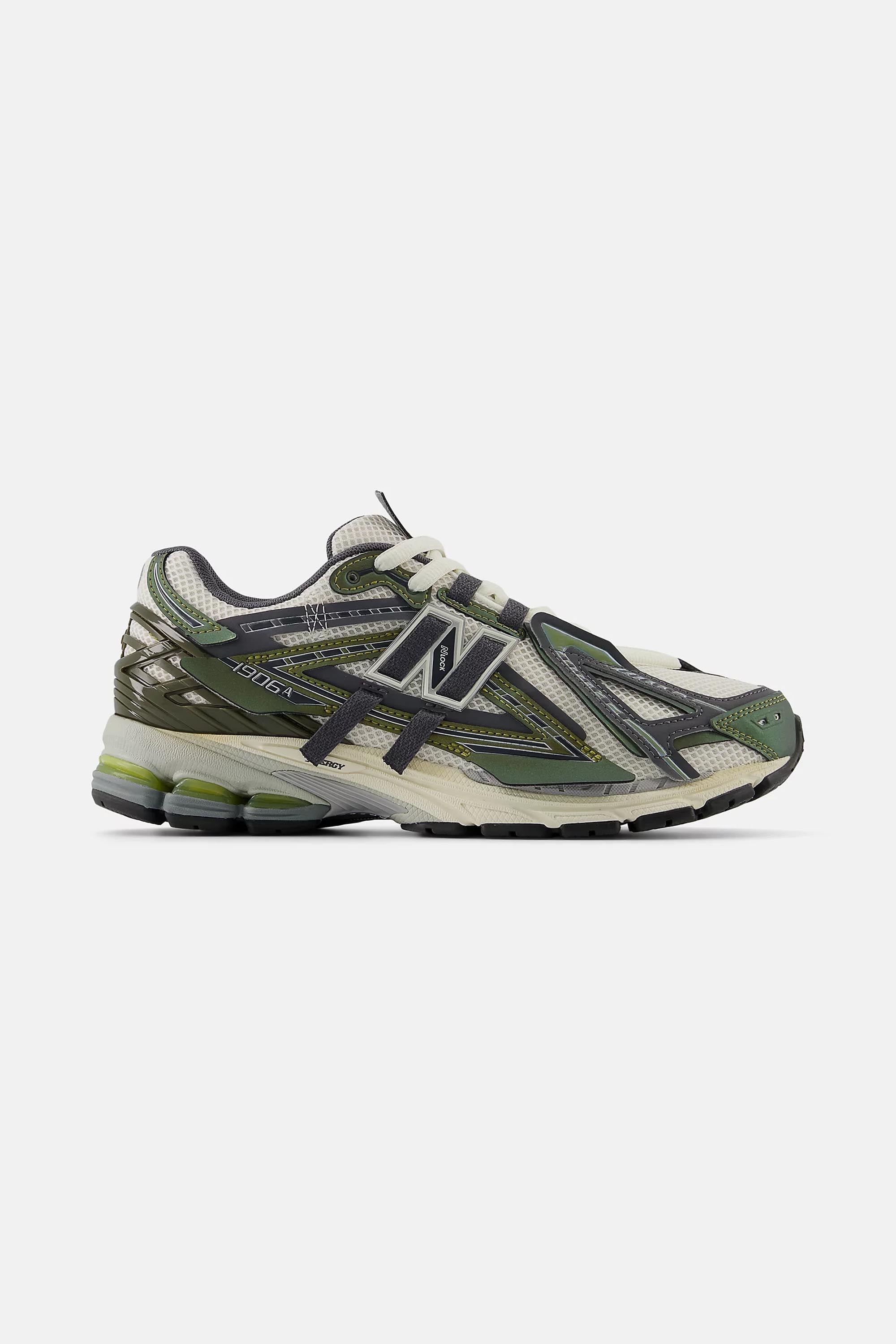 NEW BALANCE U1906ANC