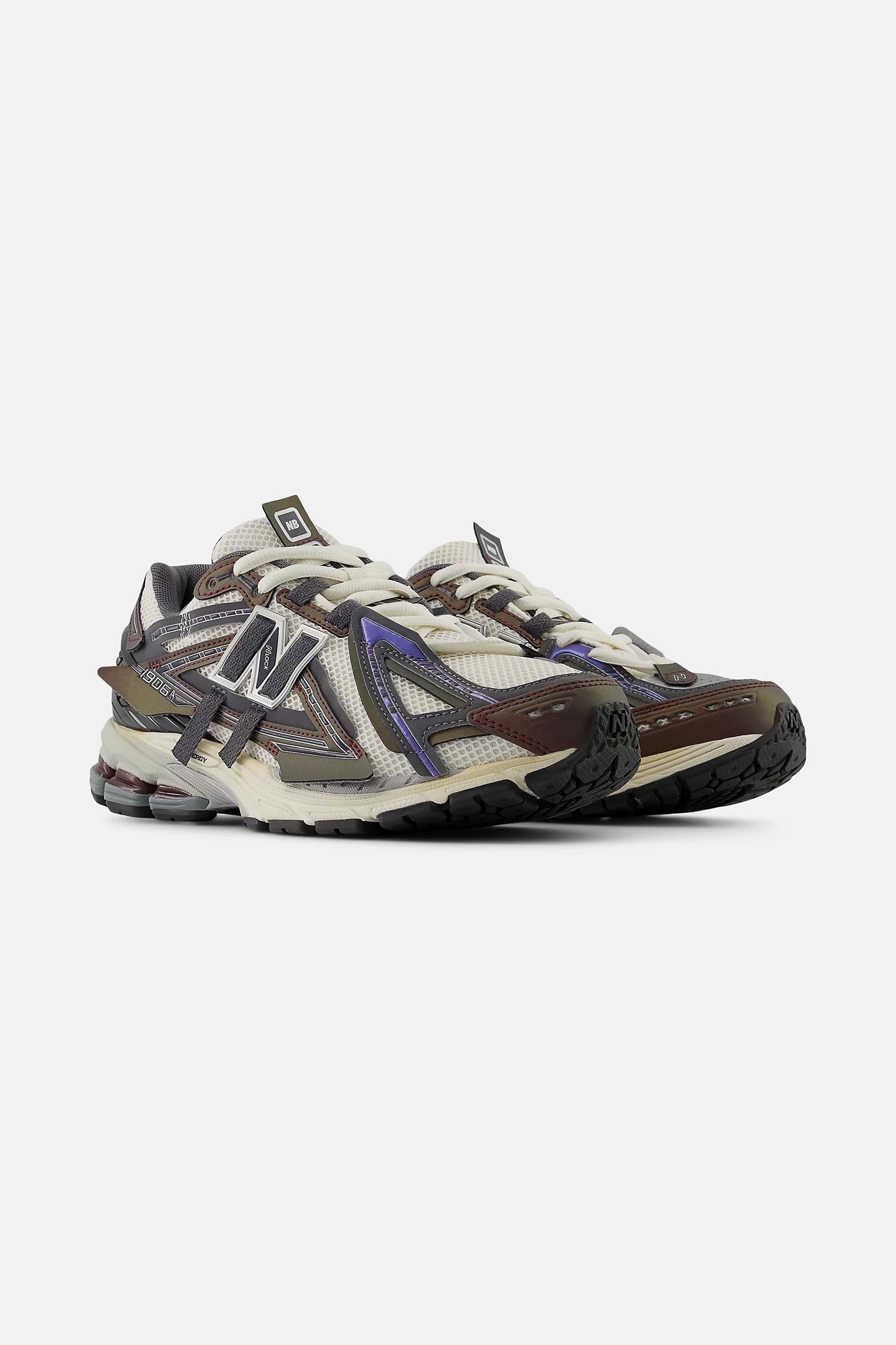NEW BALANCE U1906ANA