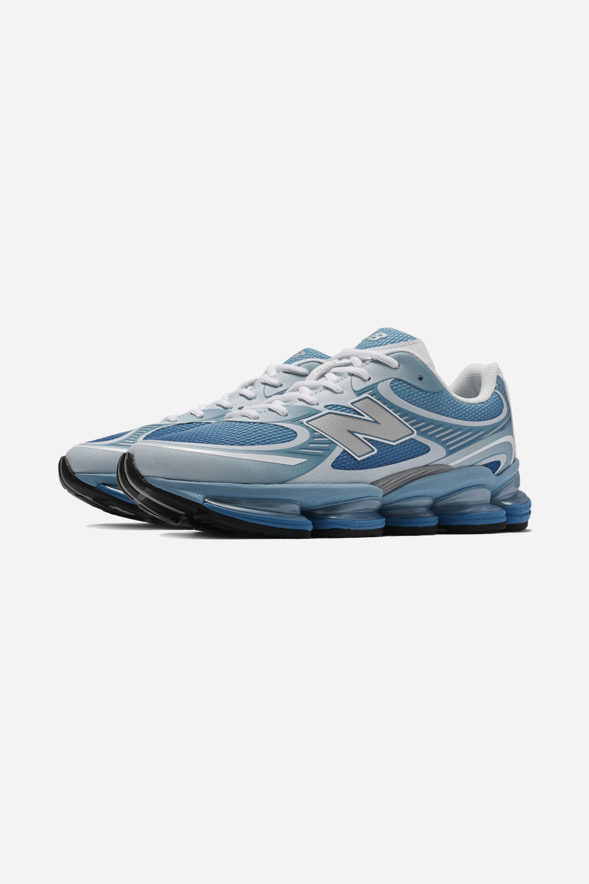 NEW BALANCE U2000V1