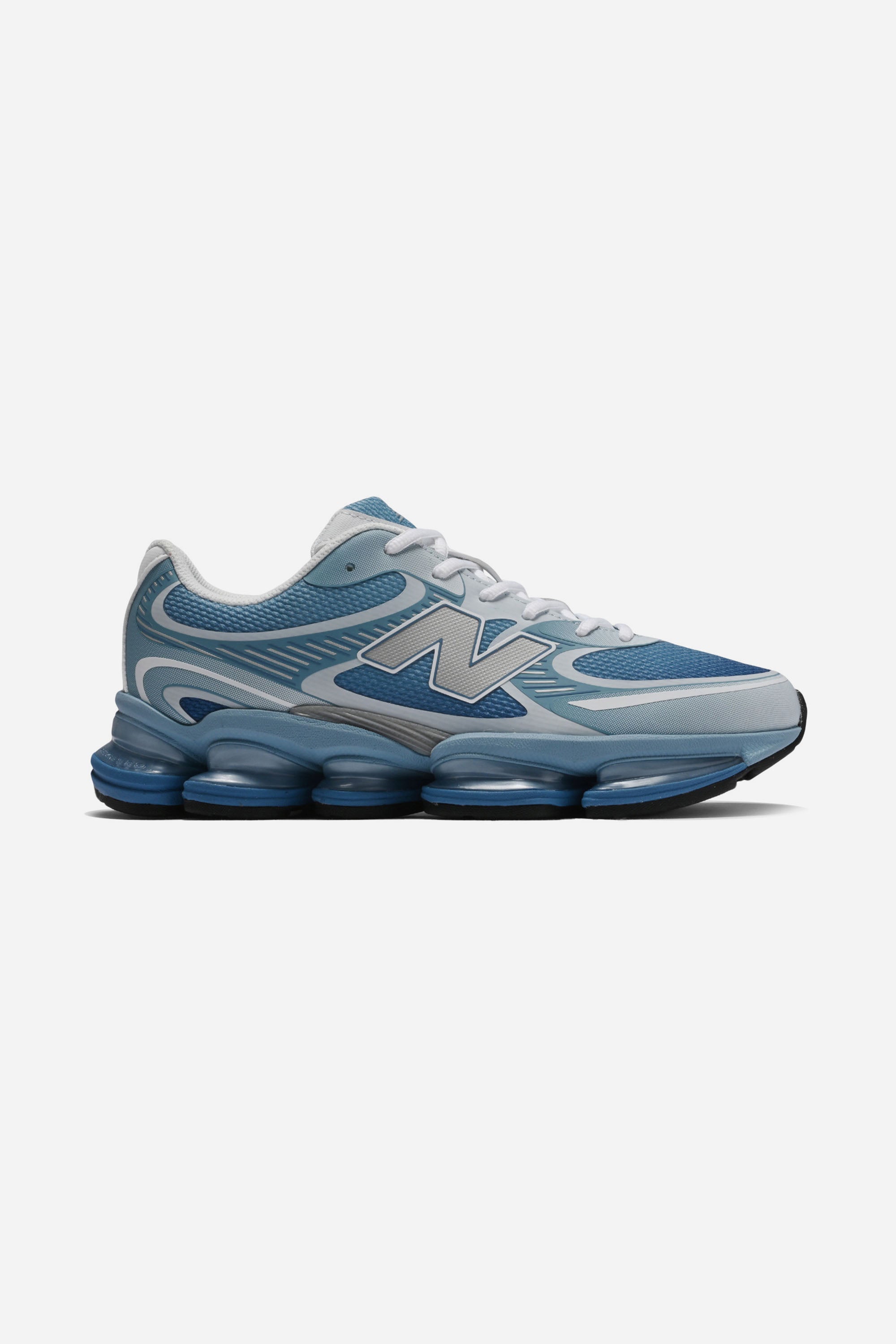 NEW BALANCE U2000V1