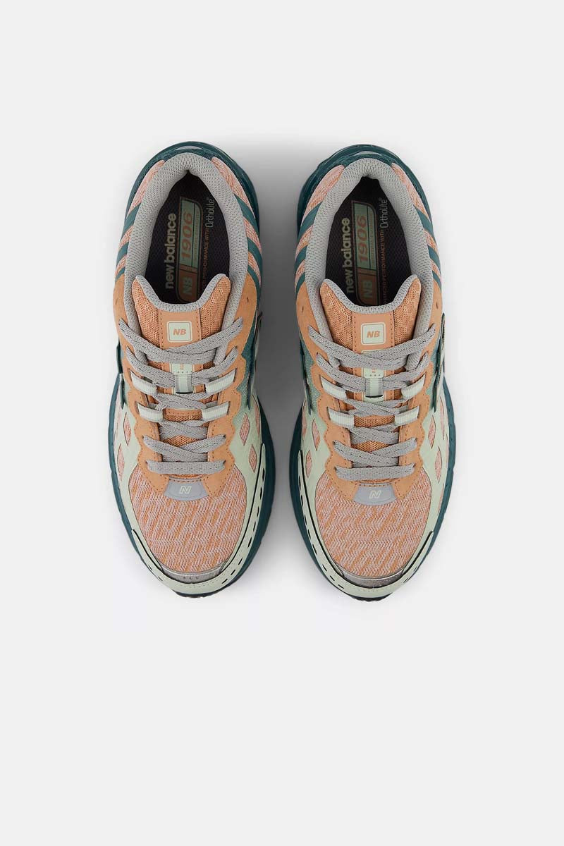 NEW BALANCE U1906WFB