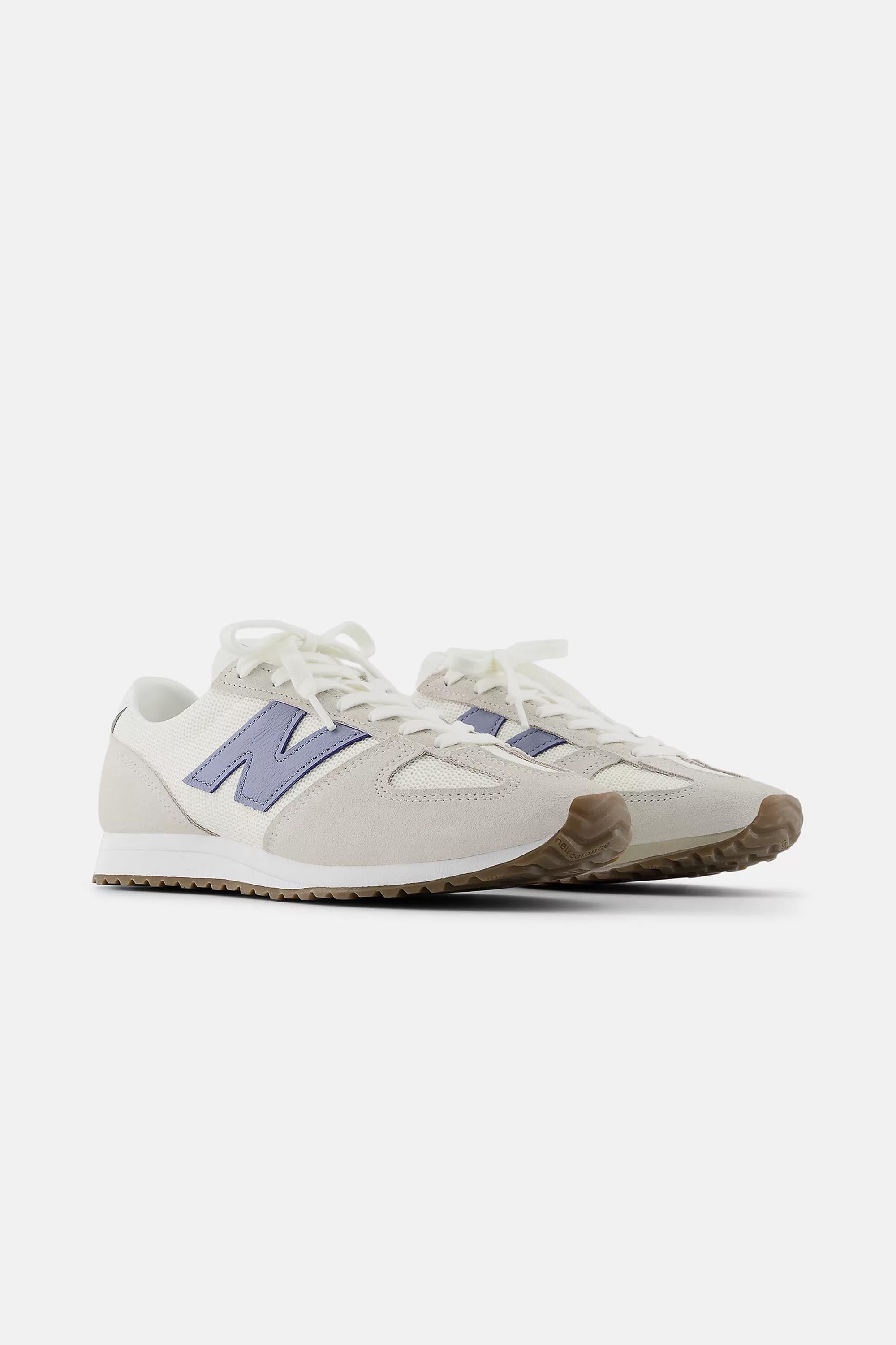 NEW BALANCE U471AA