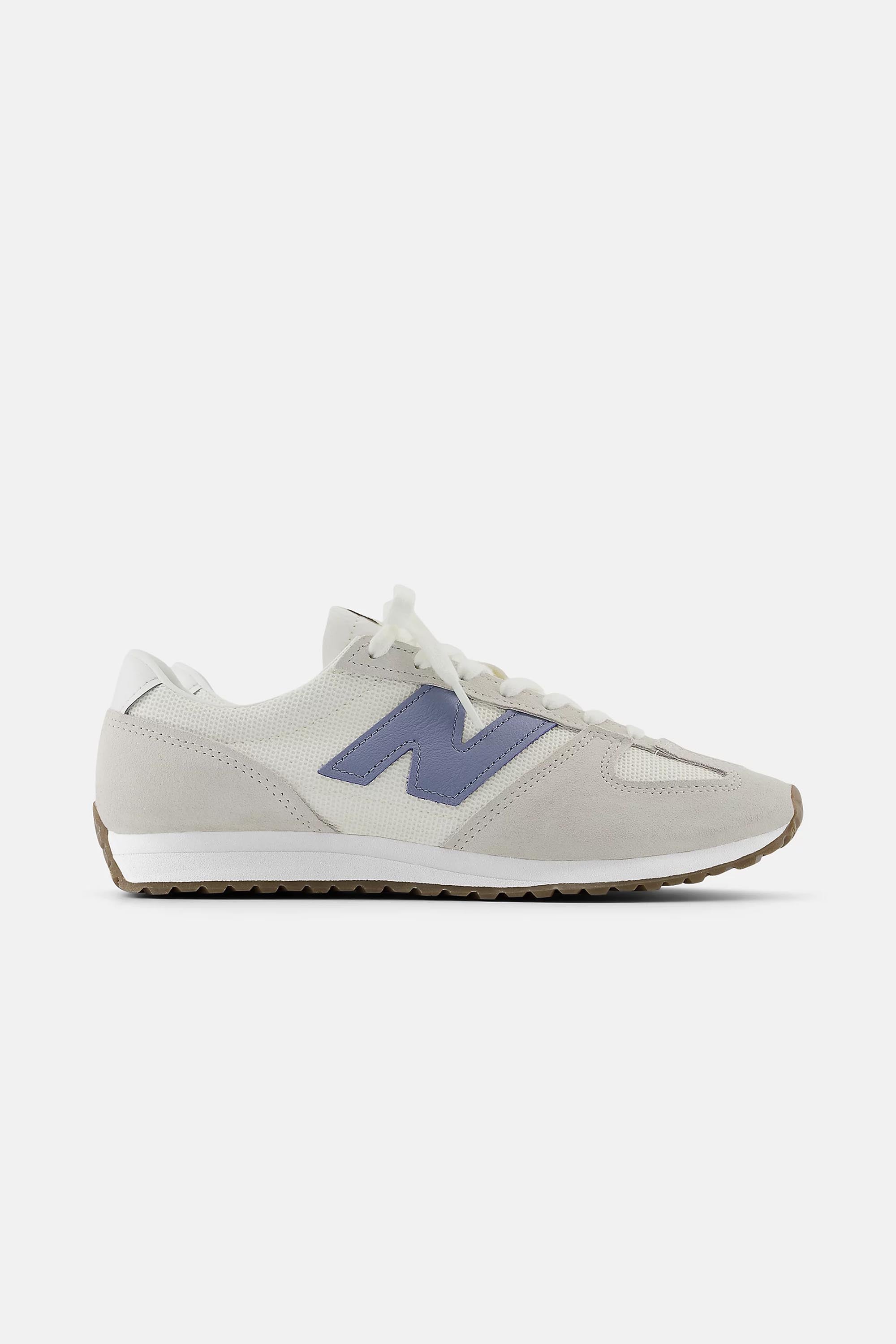 NEW BALANCE U471AA