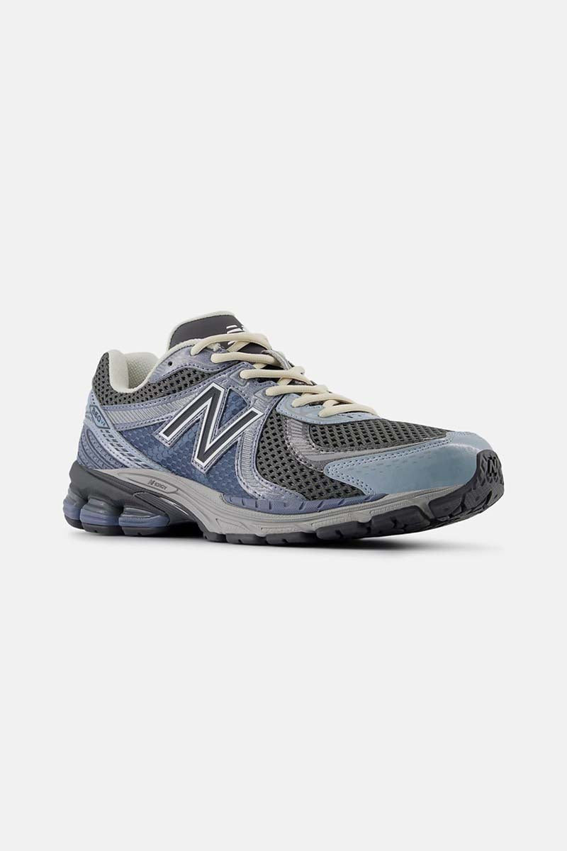 NEW BALANCE  ML860RC2