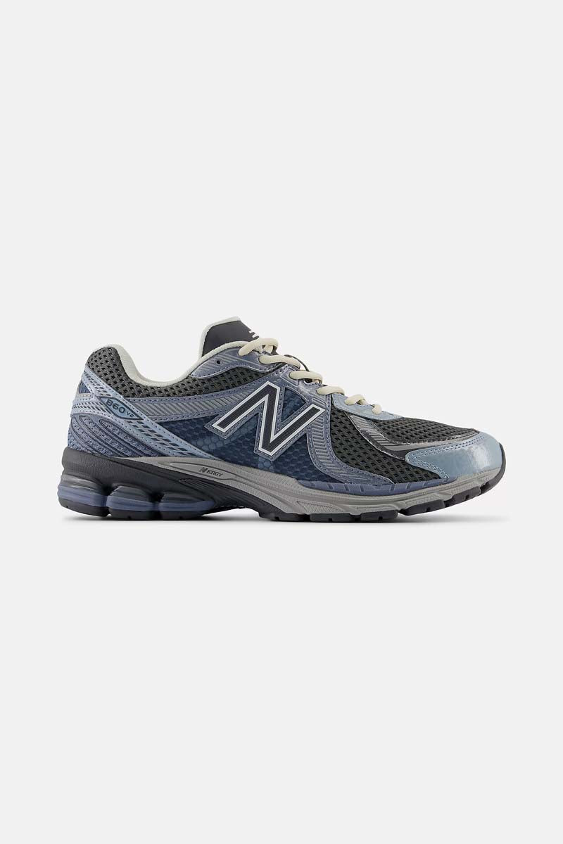 NEW BALANCE  ML860RC2
