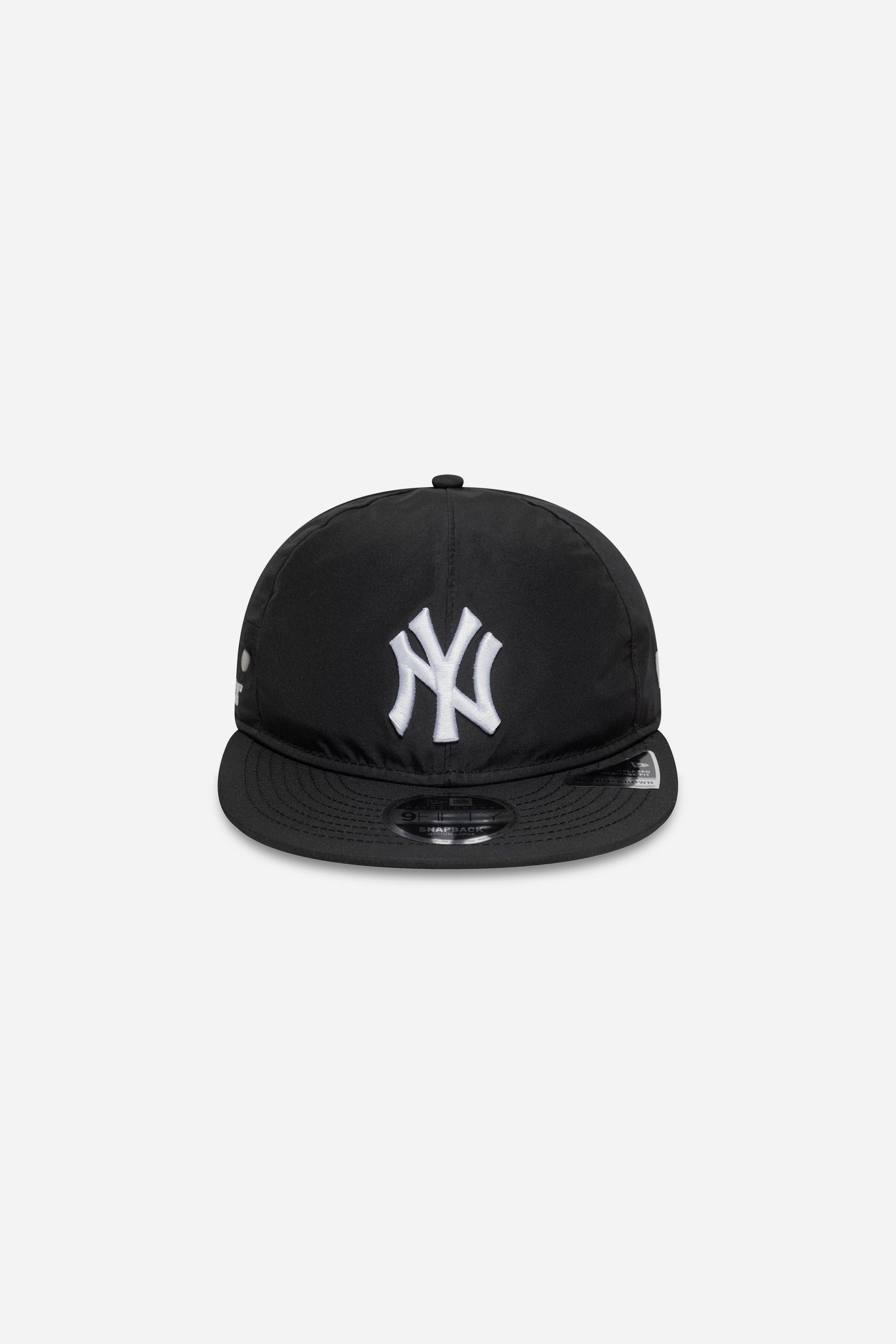 NY YANKEES MLB GORE-TEX