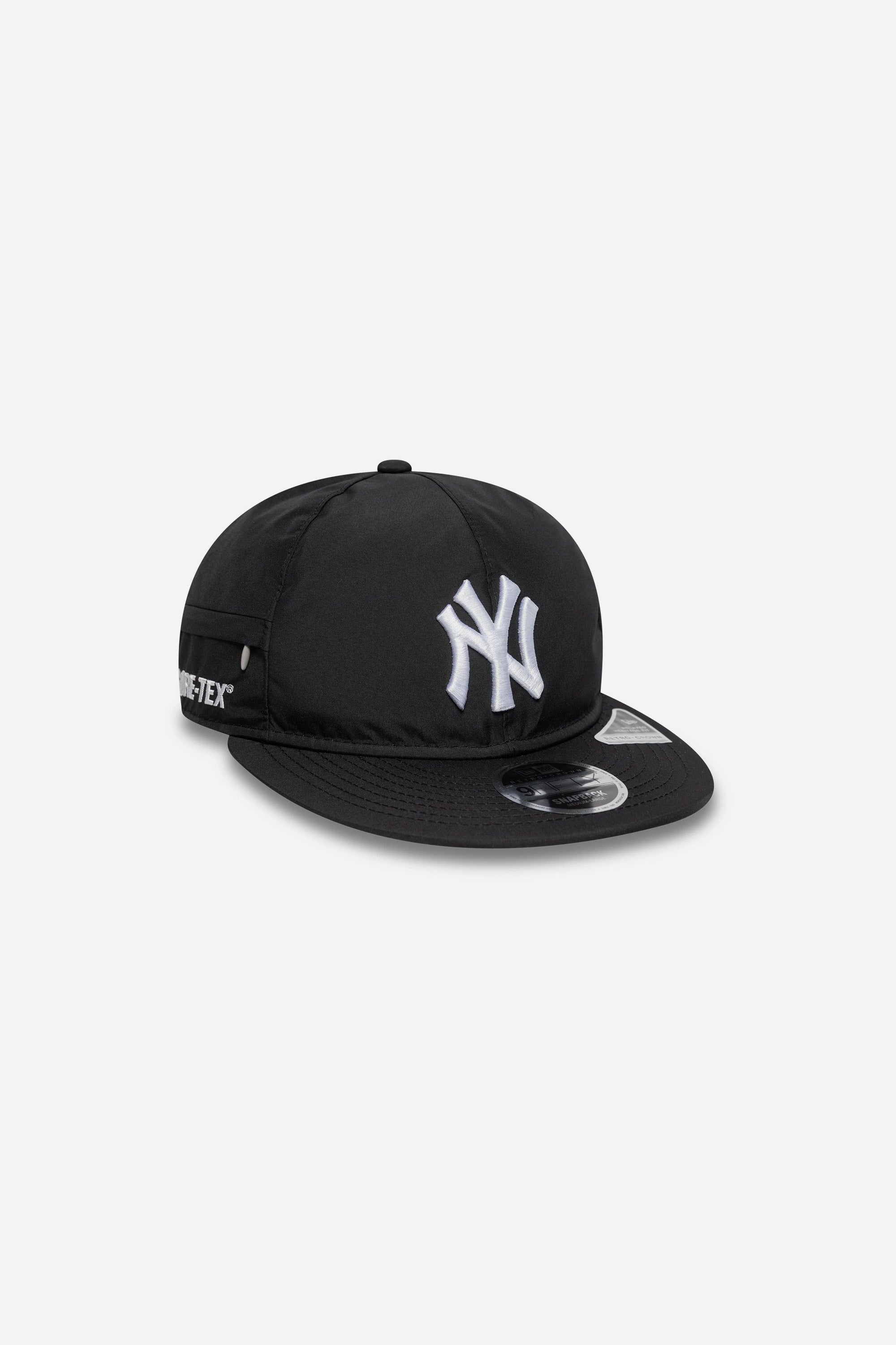 NY YANKEES MLB GORE-TEX