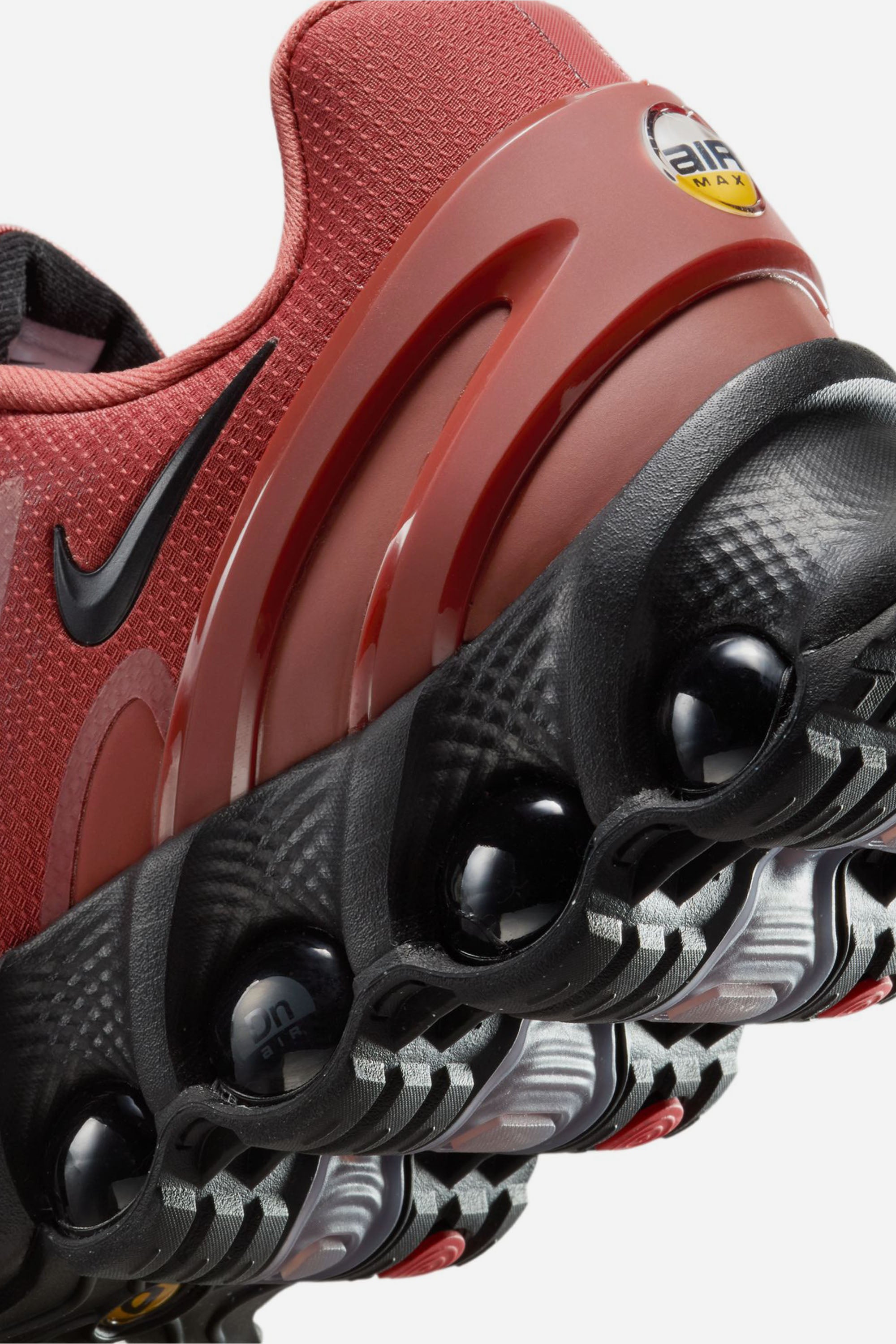 Nike Air Max Dn8