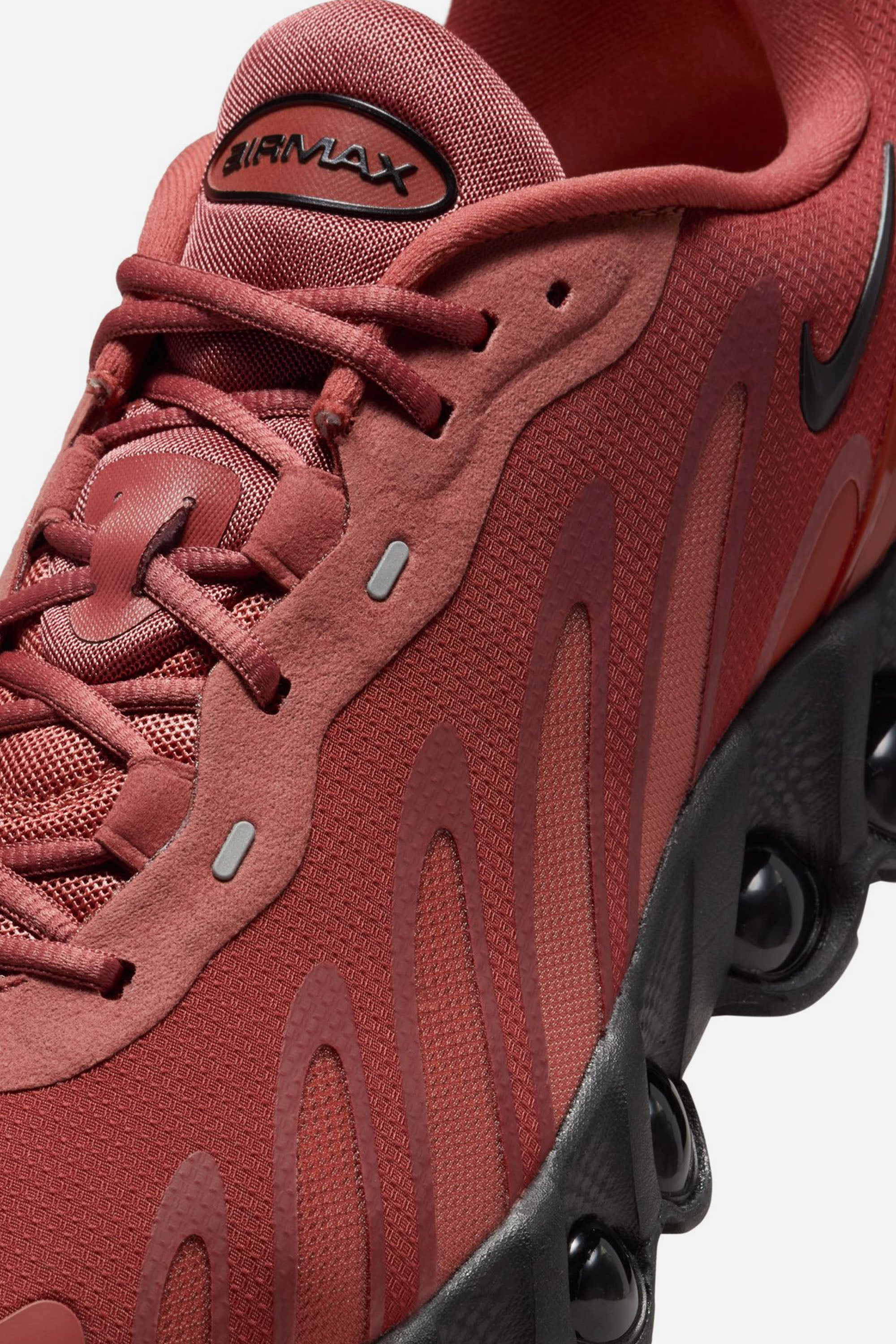 Nike Air Max Dn8