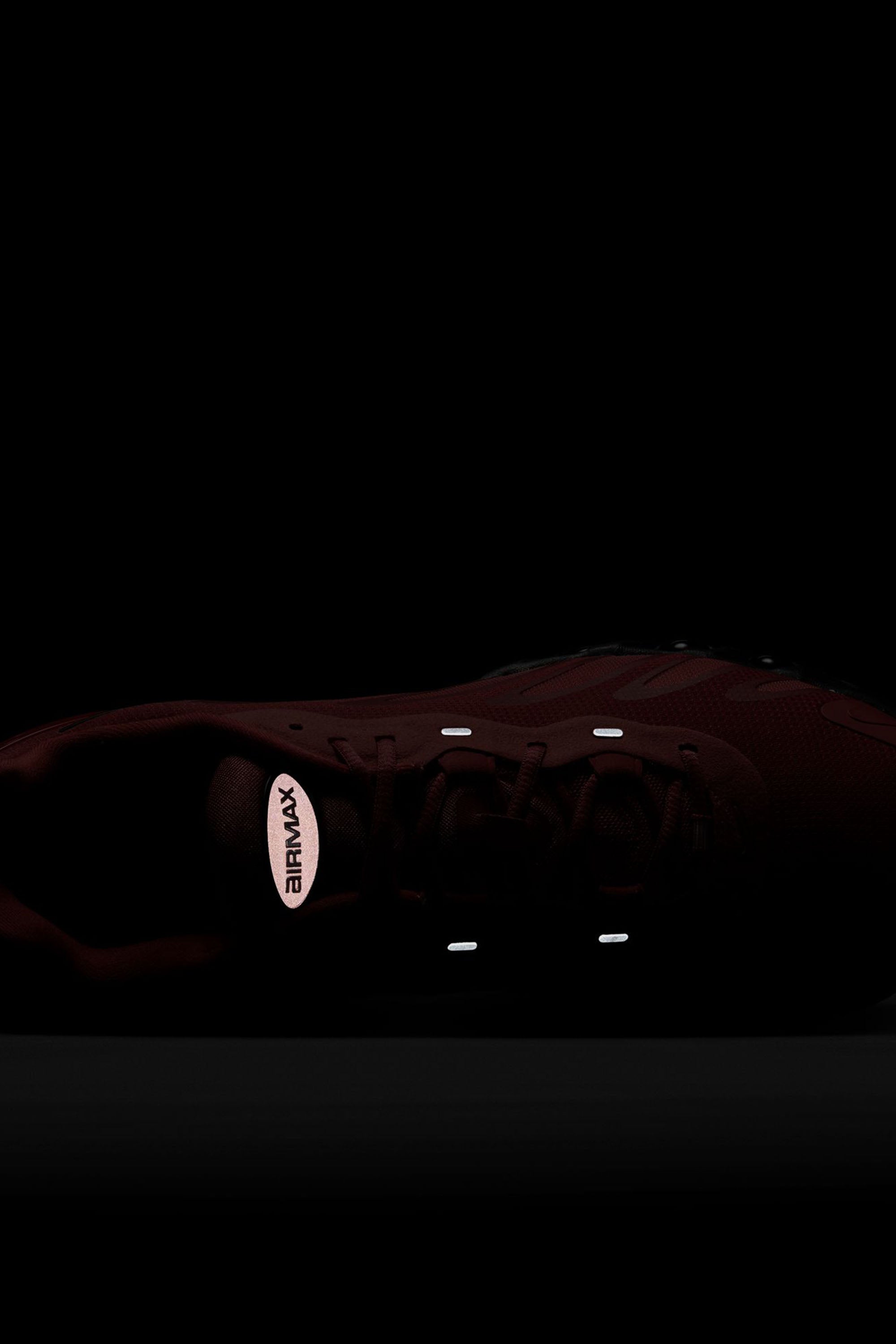 Nike Air Max Dn8