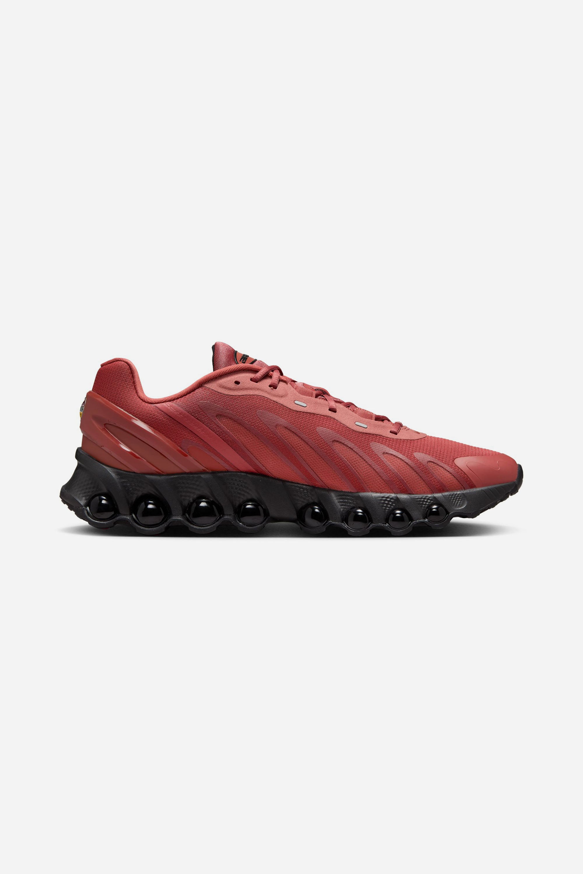 Nike Air Max Dn8