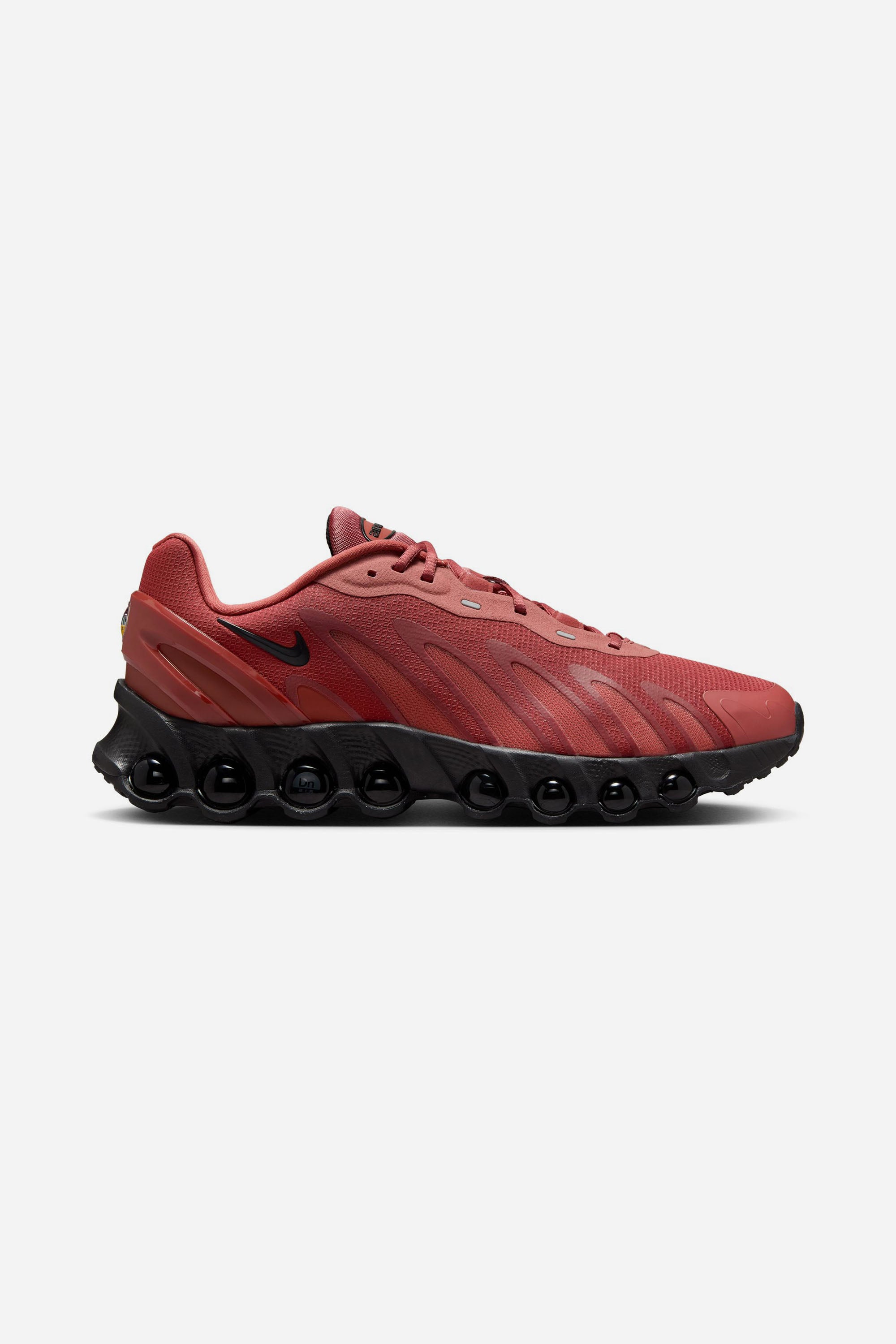 Nike Air Max Dn8