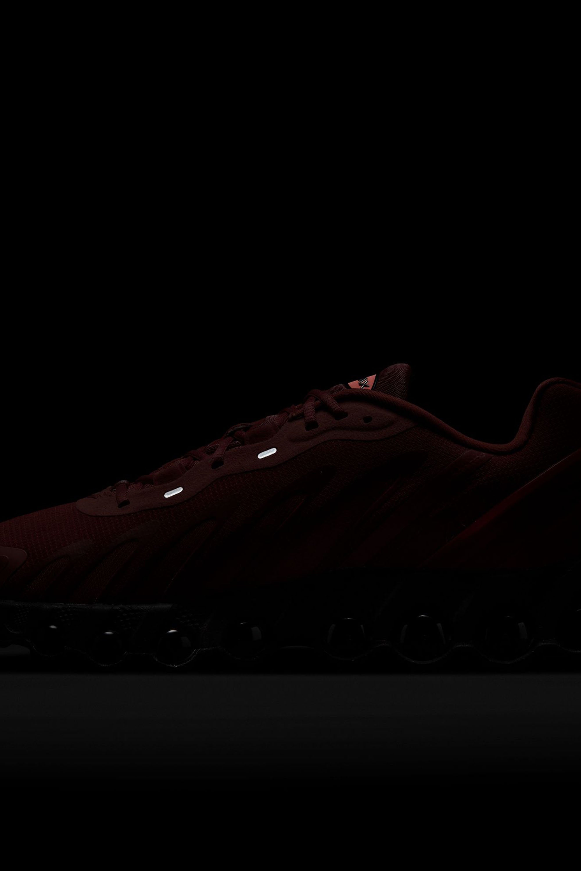 Nike Air Max Dn8