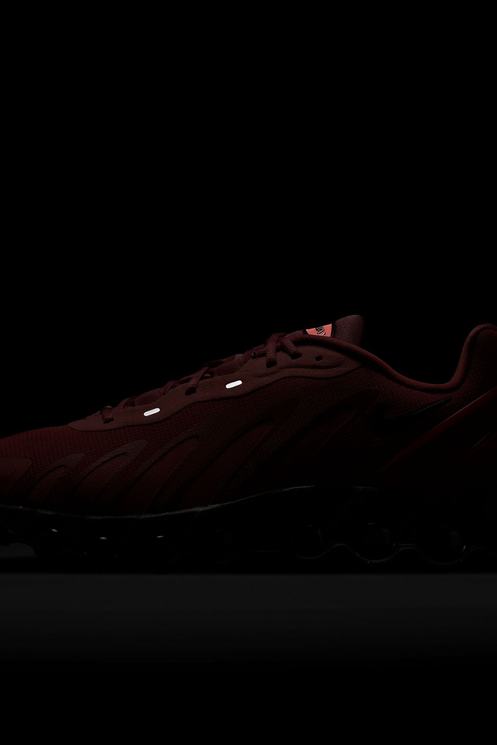 Nike Air Max Dn8