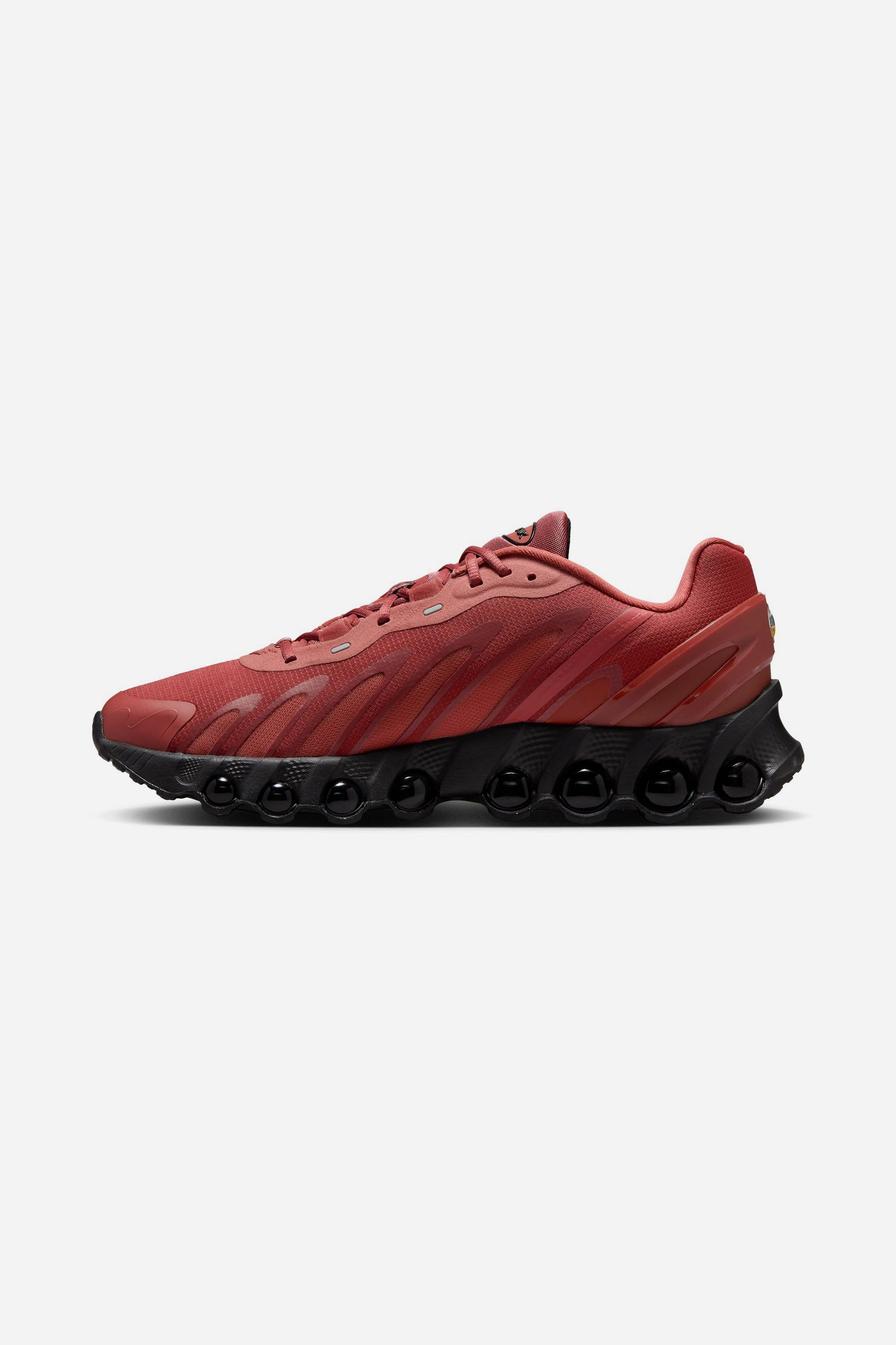 Nike Air Max Dn8