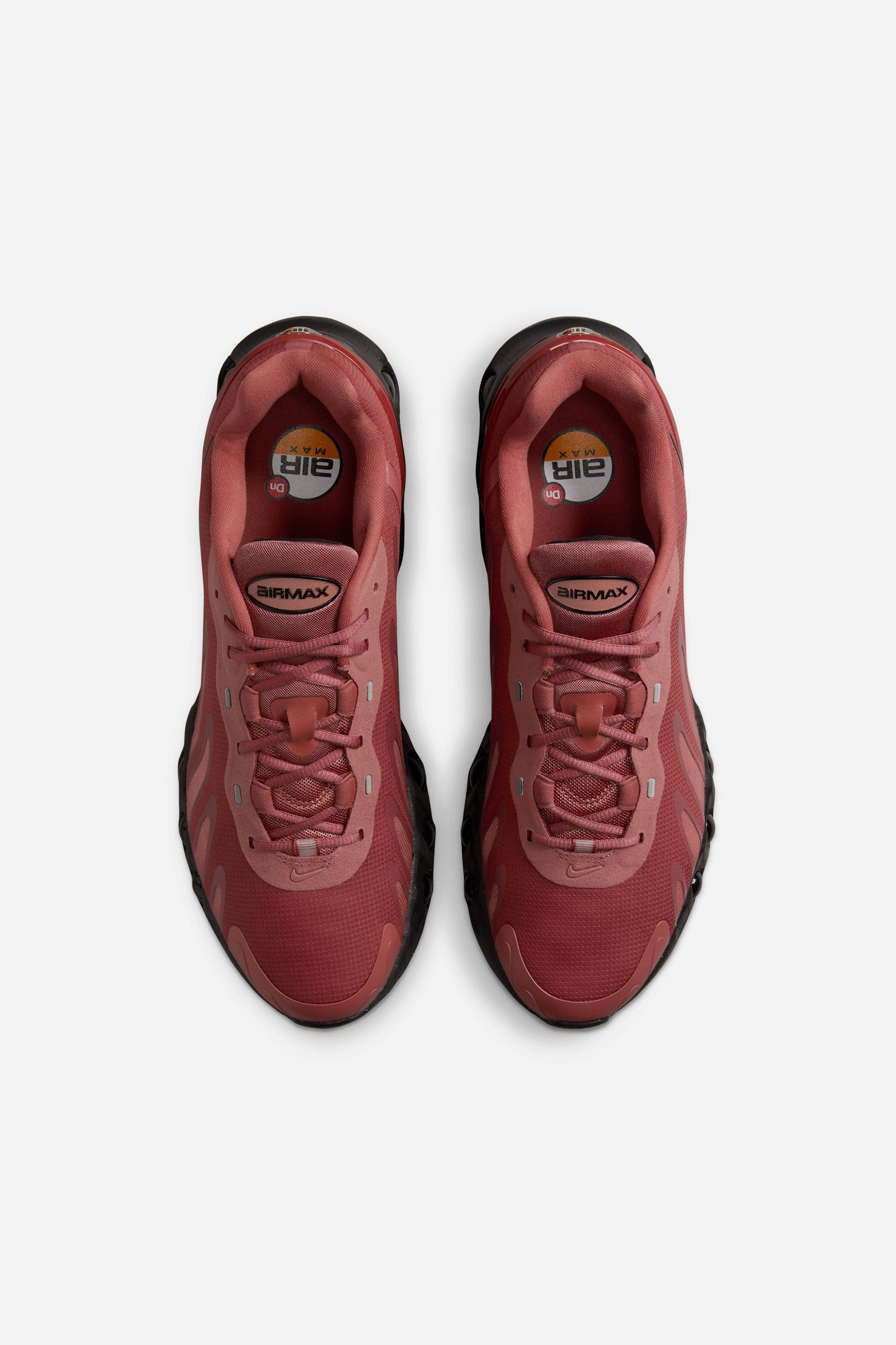 Nike Air Max Dn8