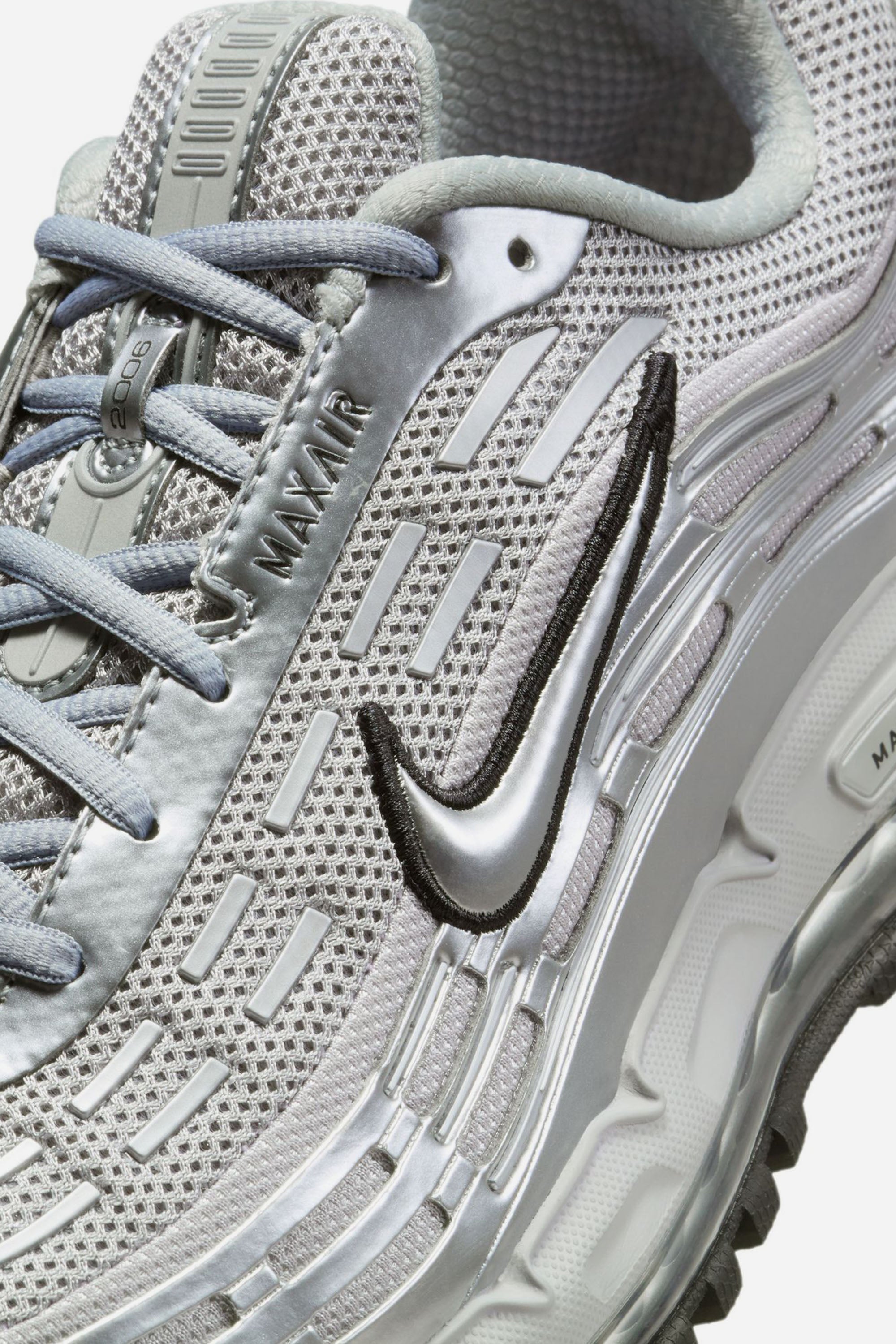 Nike Air Max TL 2.5
