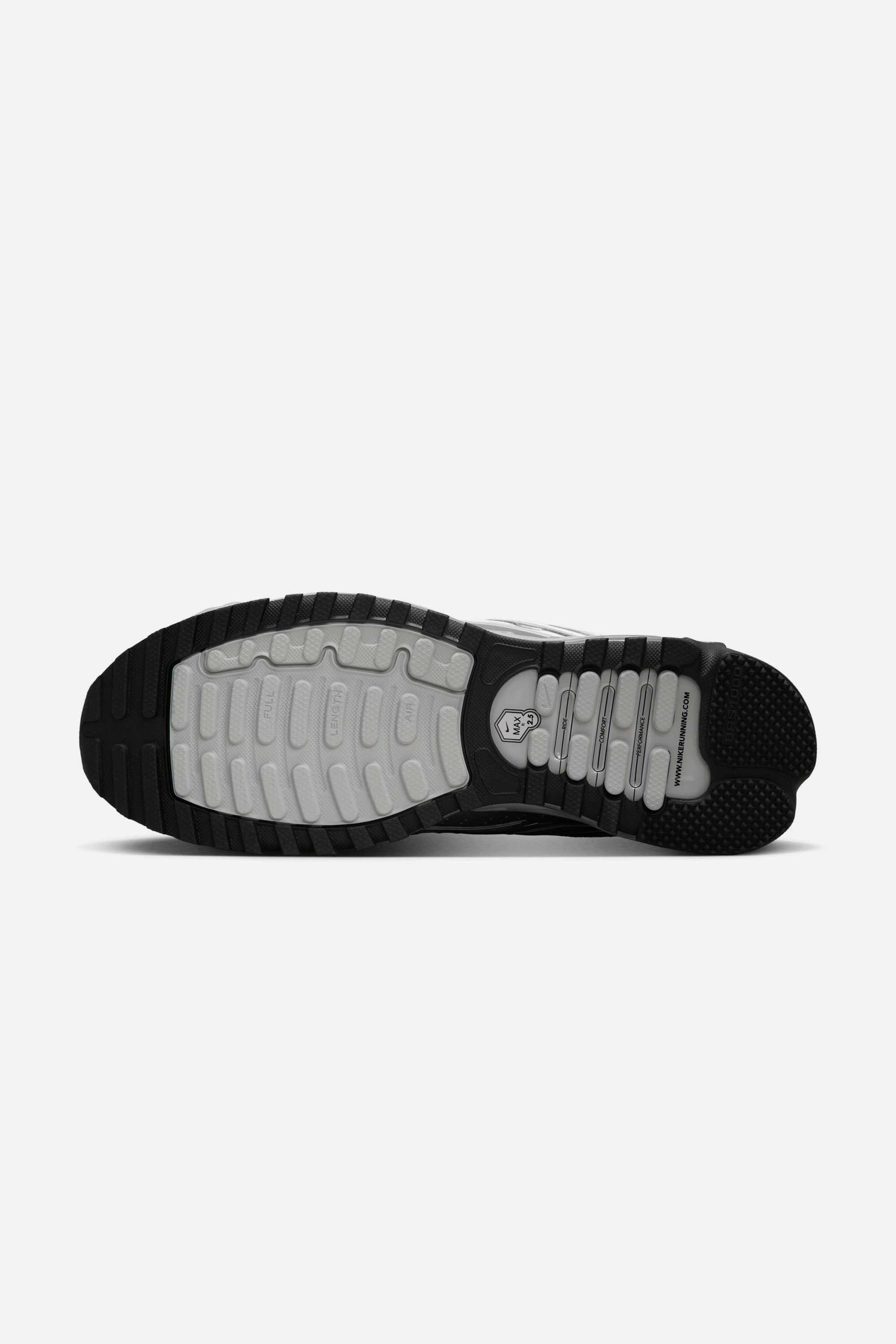 Nike Air Max TL 2.5