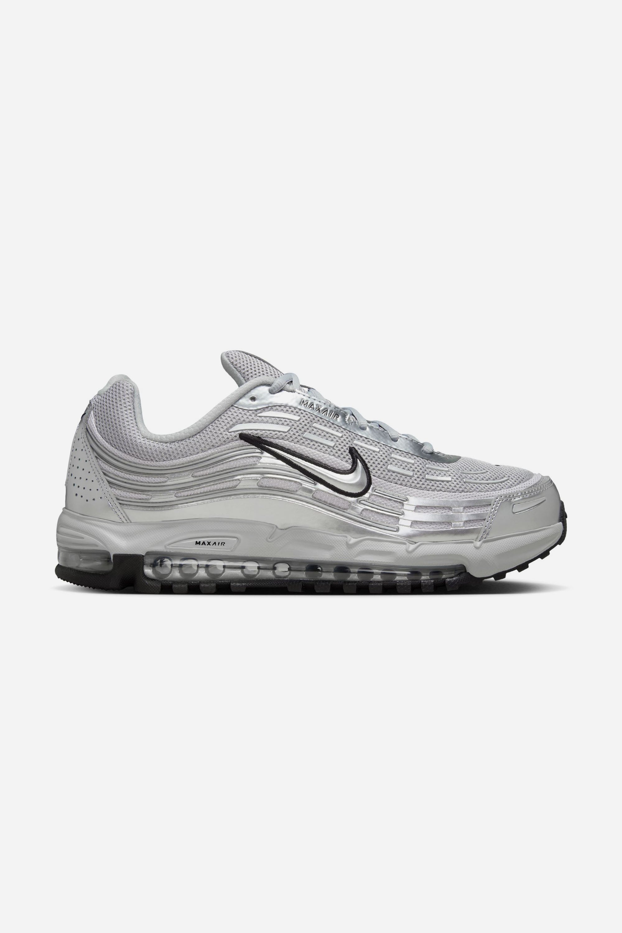Nike Air Max TL 2.5