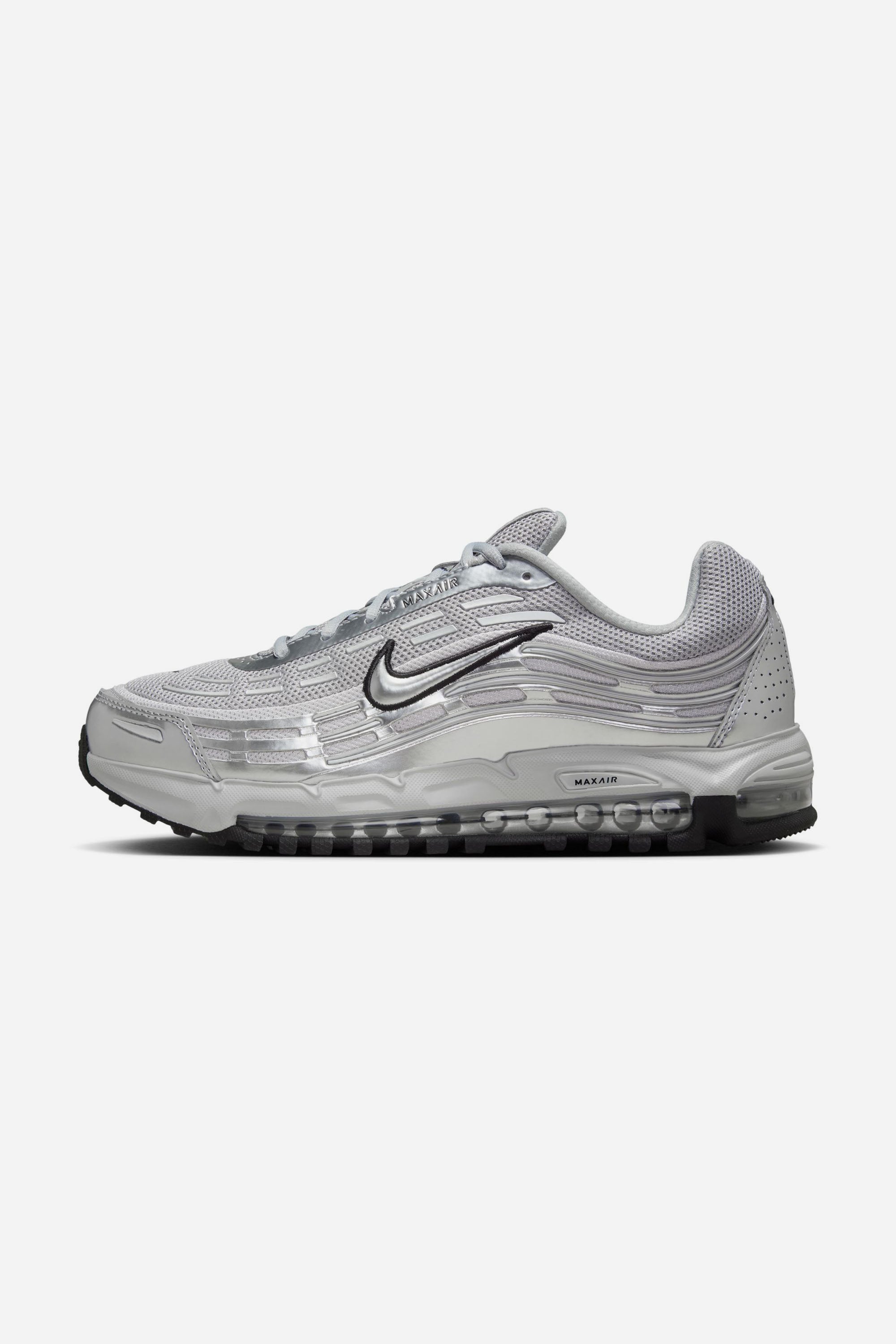 Nike Air Max TL 2.5