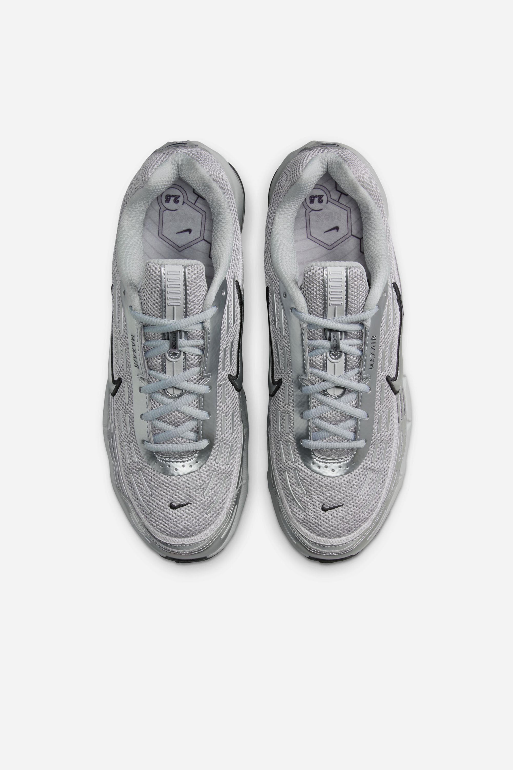 Nike Air Max TL 2.5