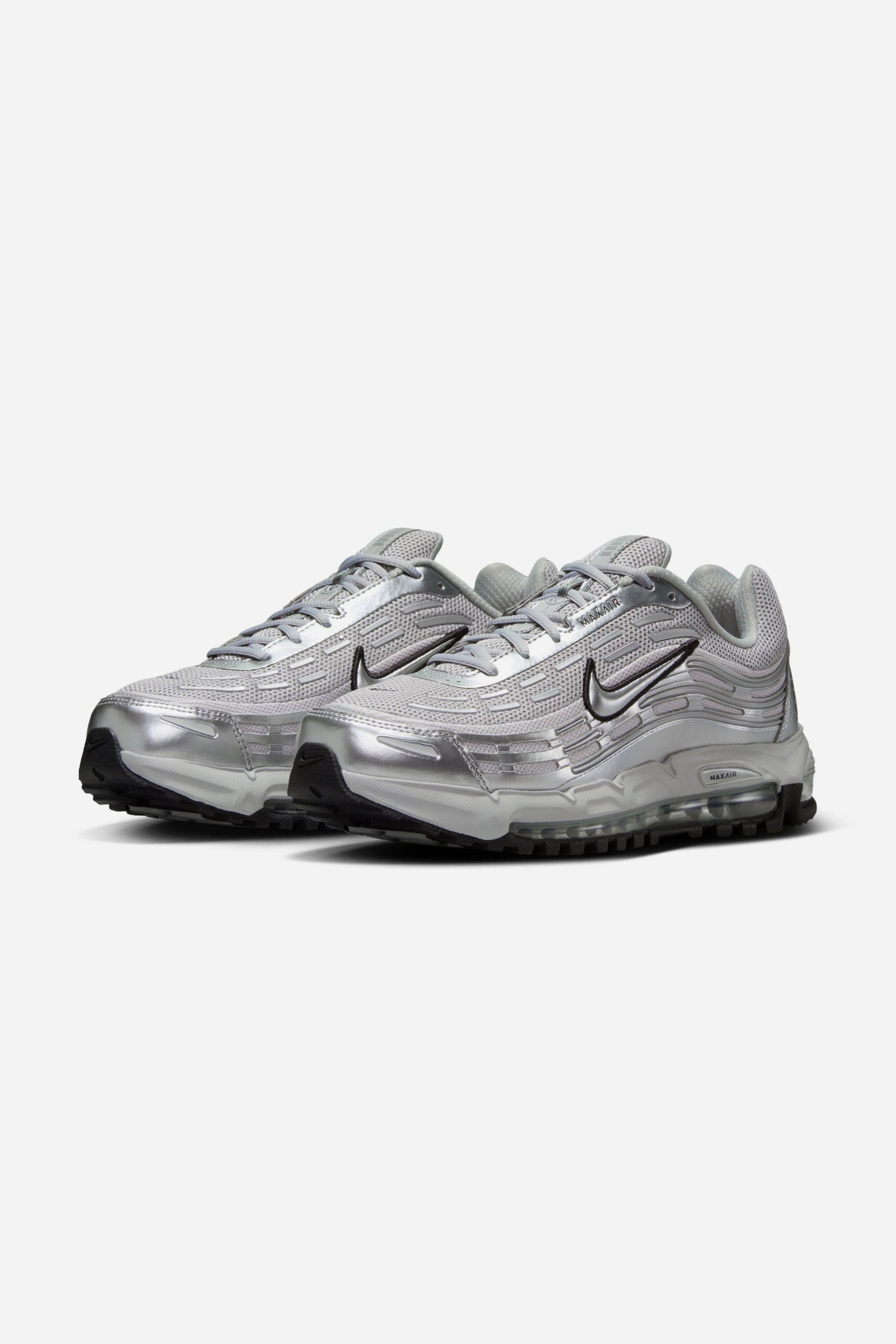 Nike Air Max TL 2.5