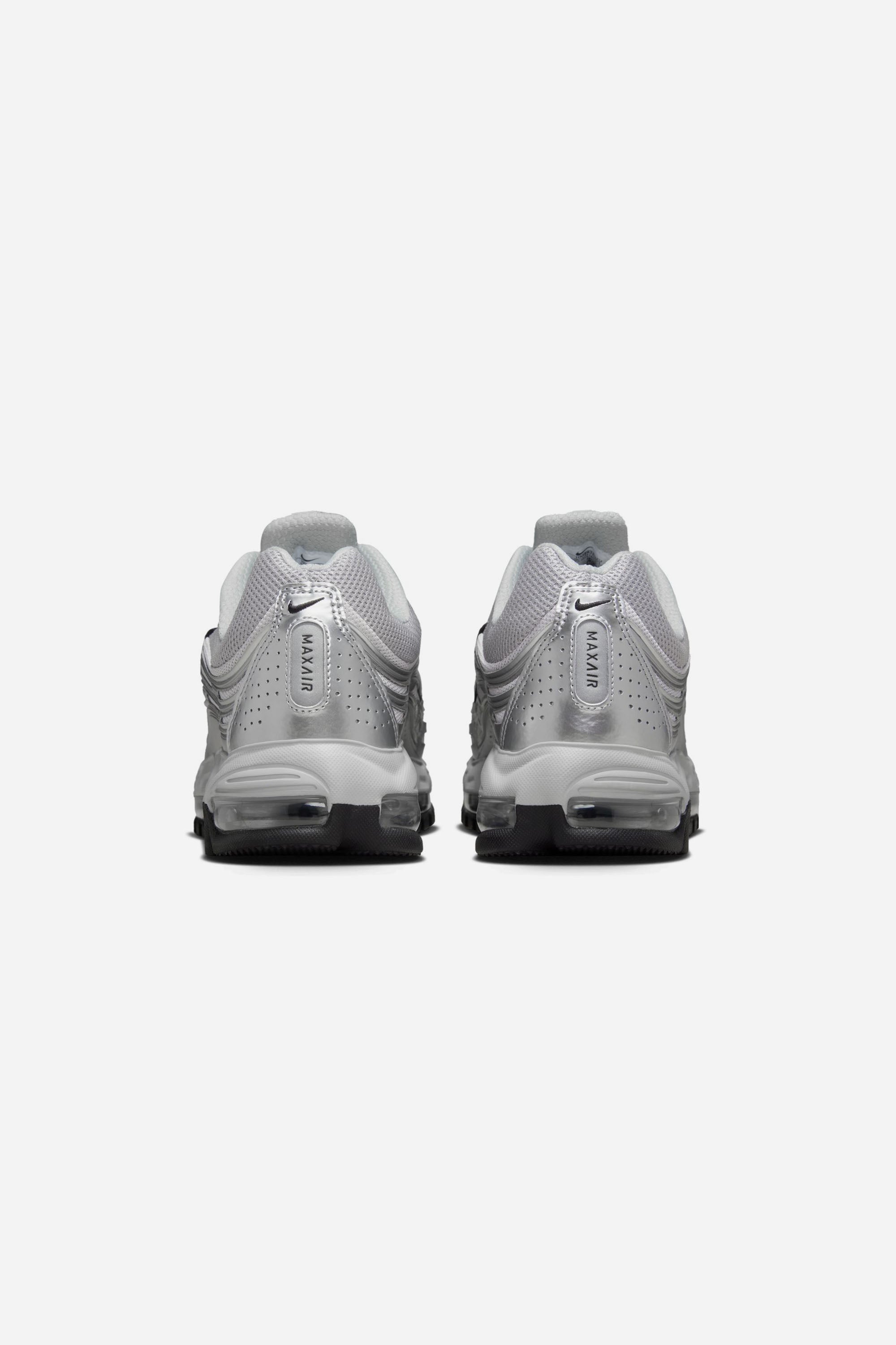 Nike Air Max TL 2.5