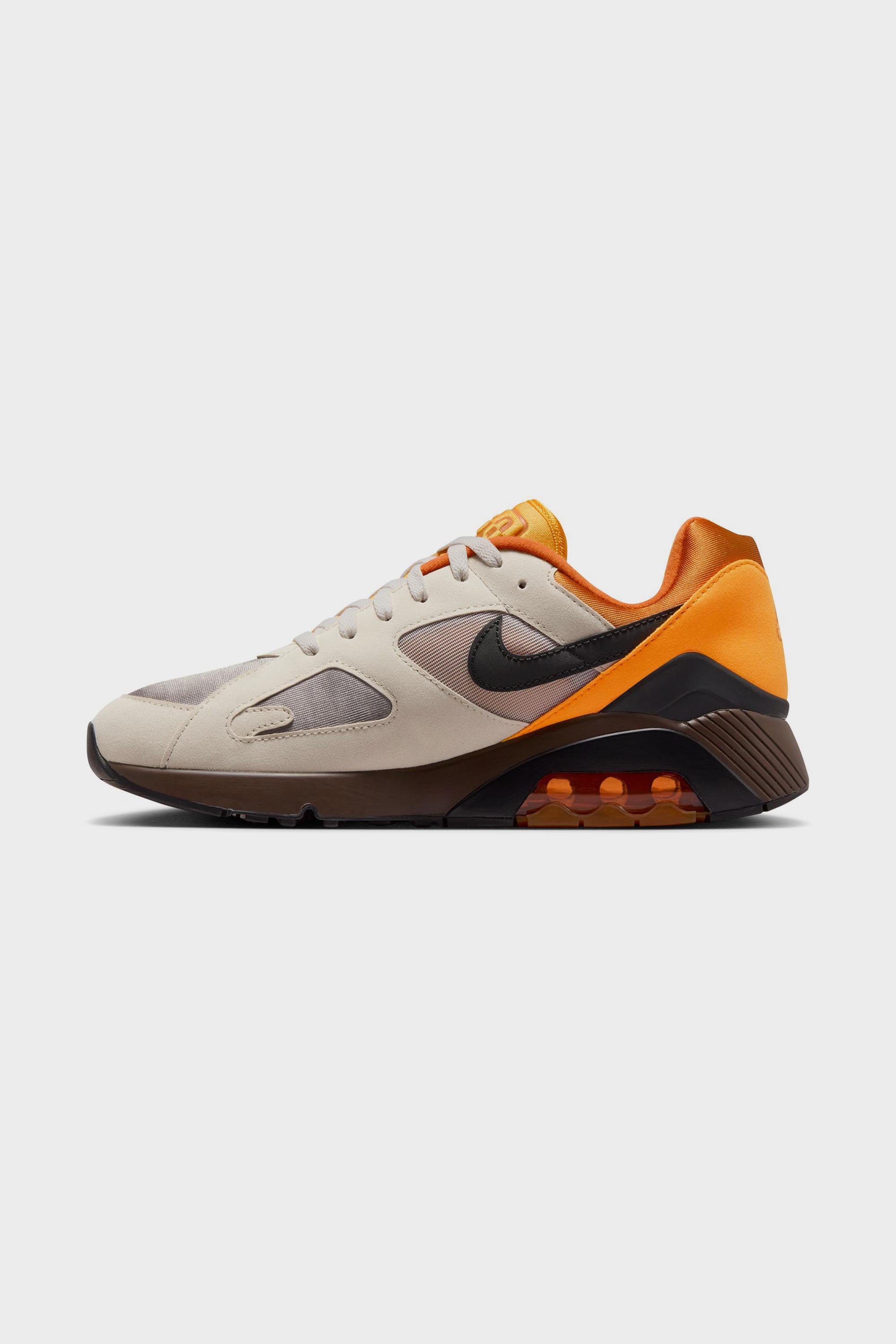 NIKE AIR MAX 180