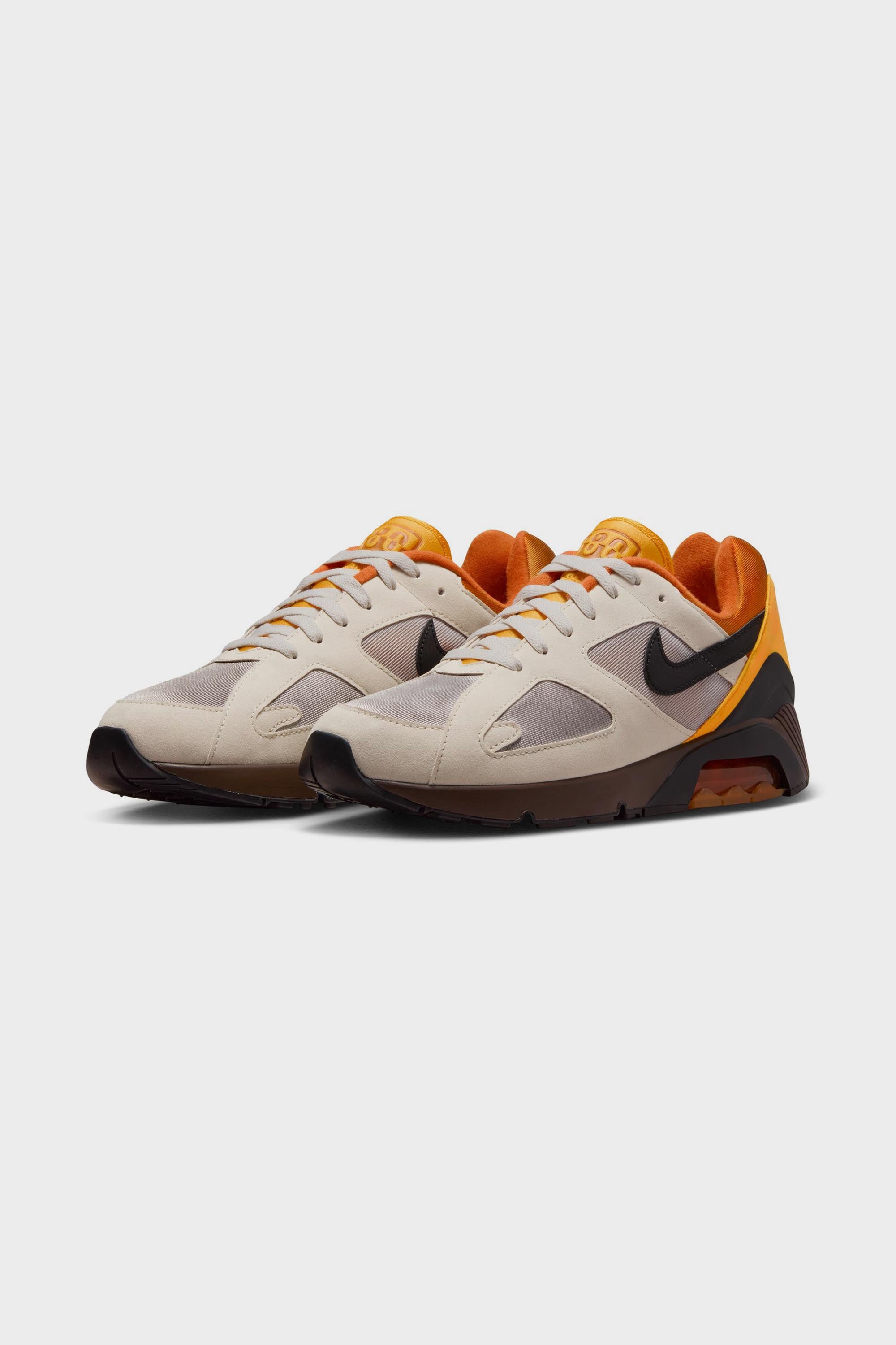 NIKE AIR MAX 180