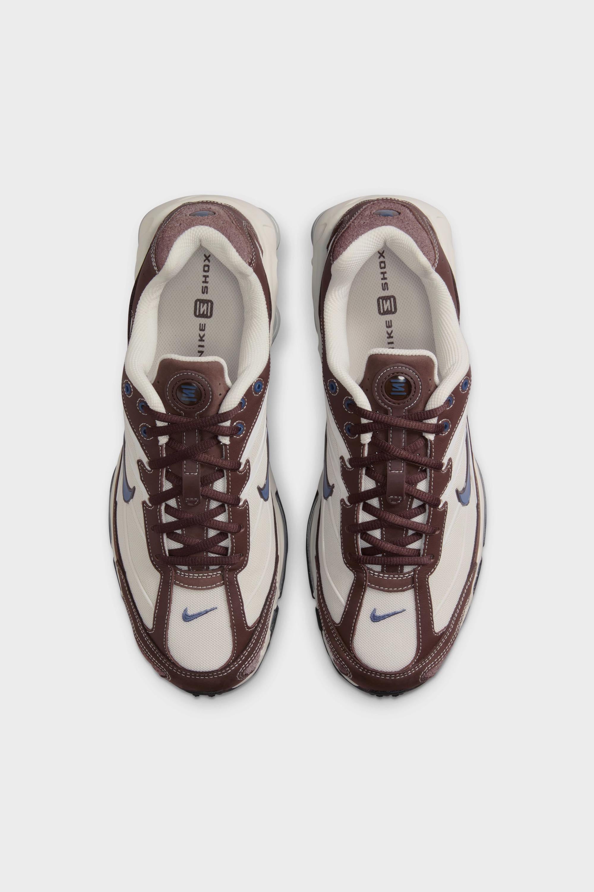 NIKE SHOX RIDE 2