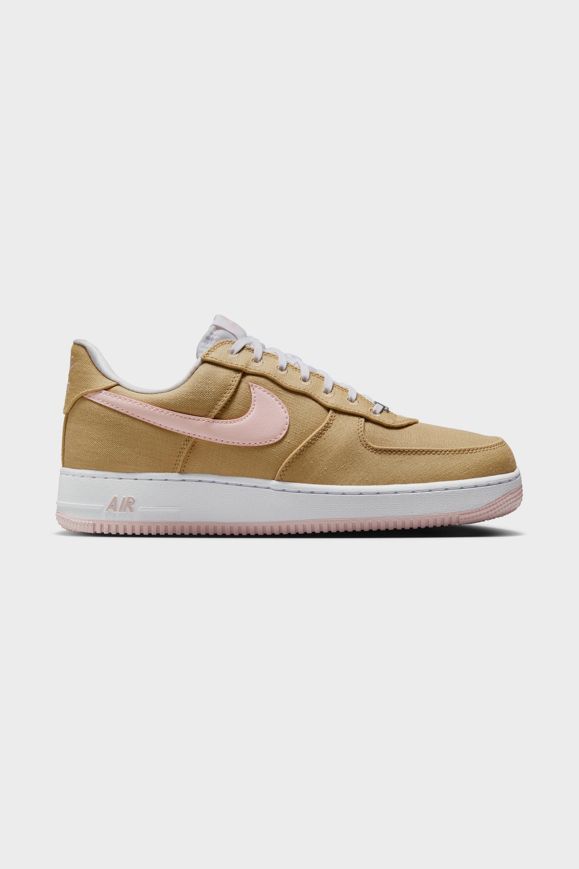 NIKE AIR FORCE 1 RETRO