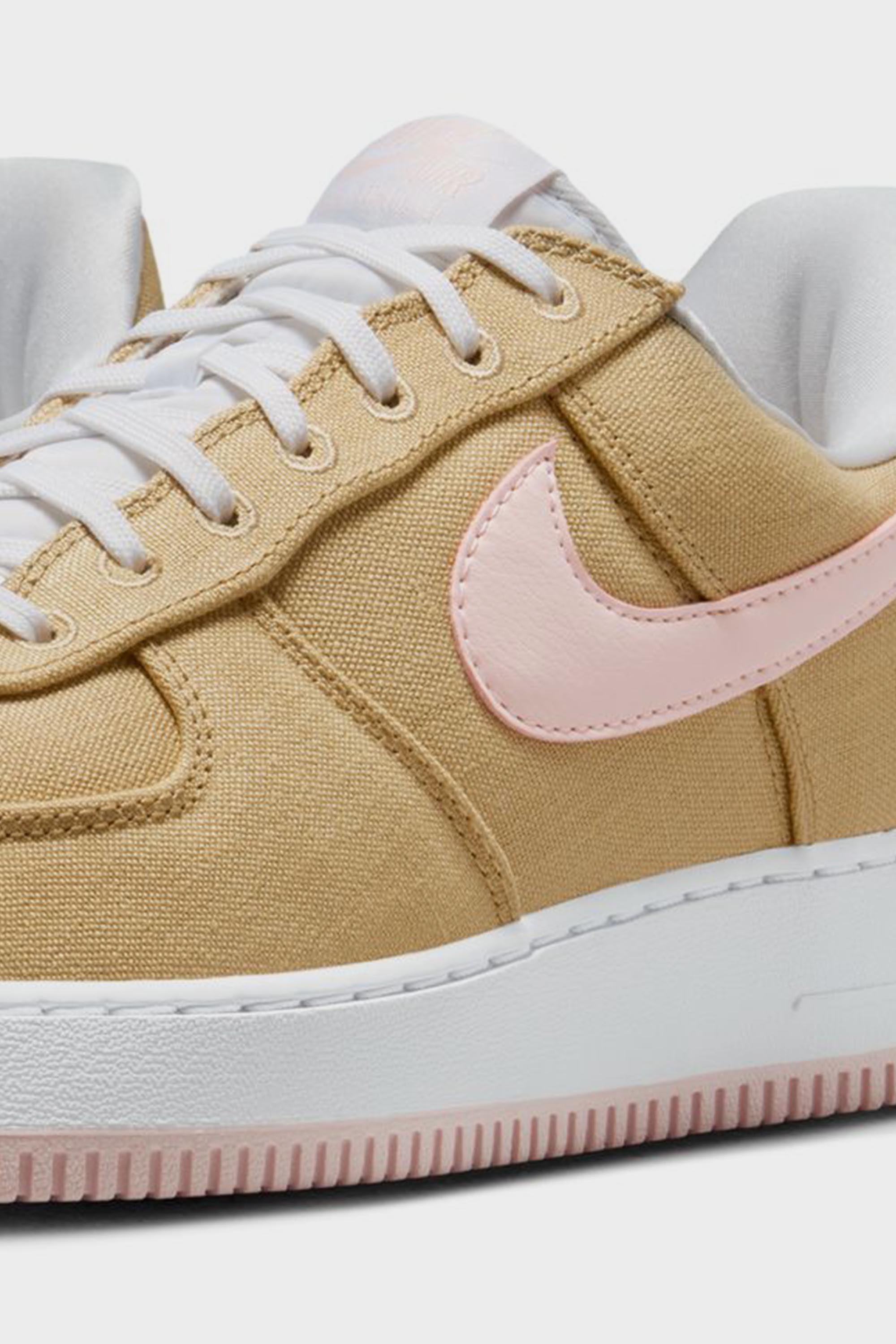 NIKE AIR FORCE 1 RETRO