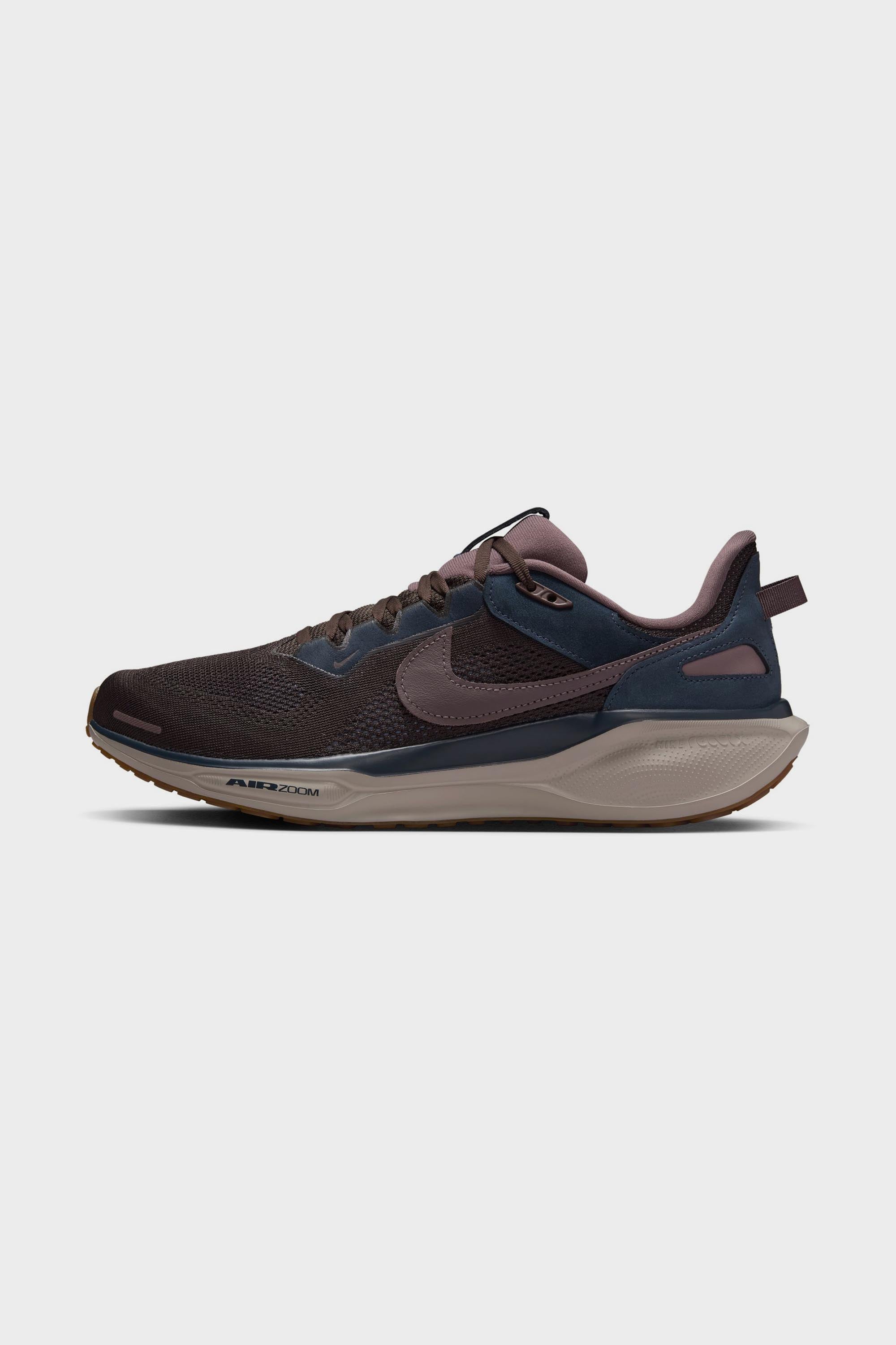 NIKE AIR ZOOM PEGASUS 41 SP