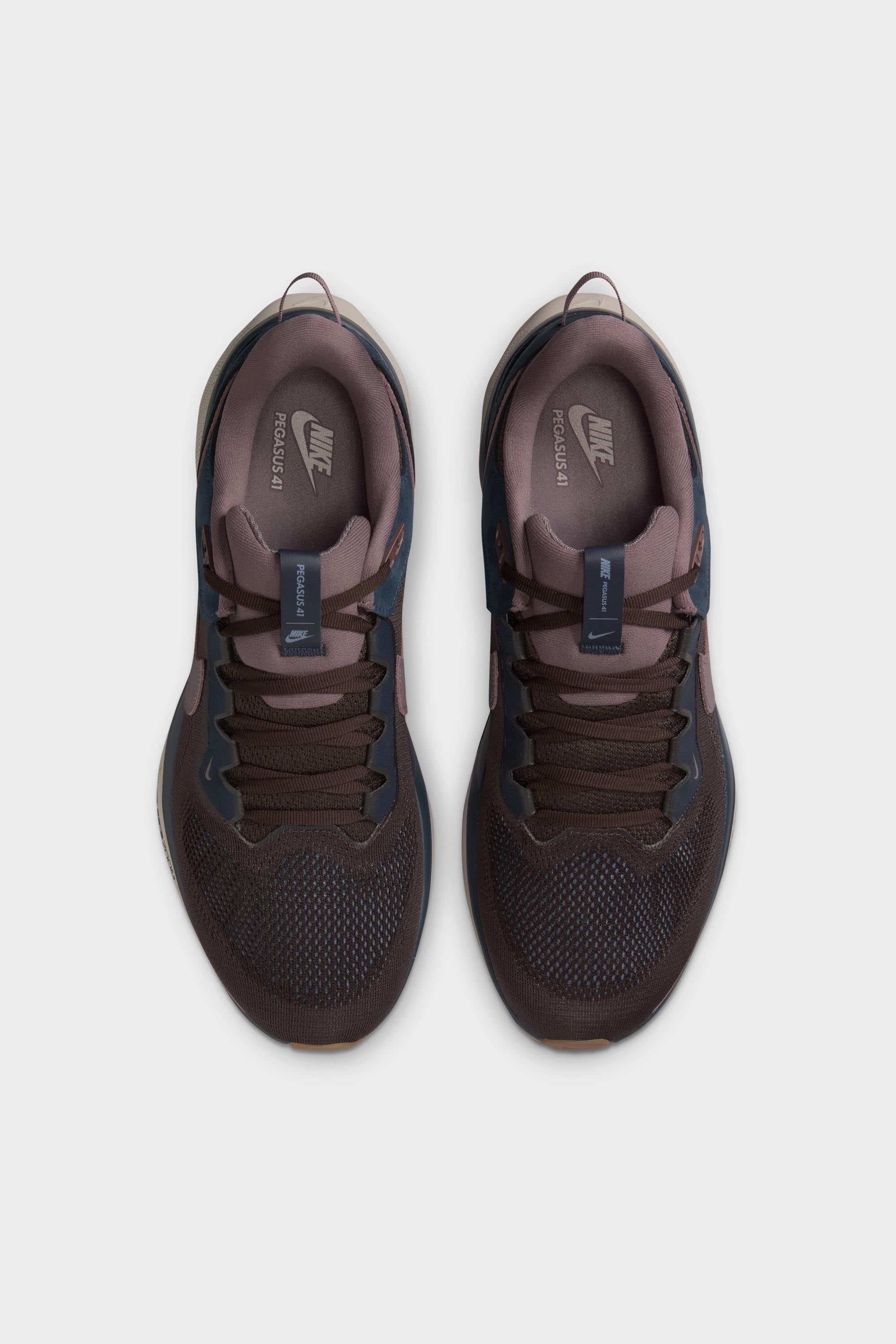 NIKE AIR ZOOM PEGASUS 41 SP