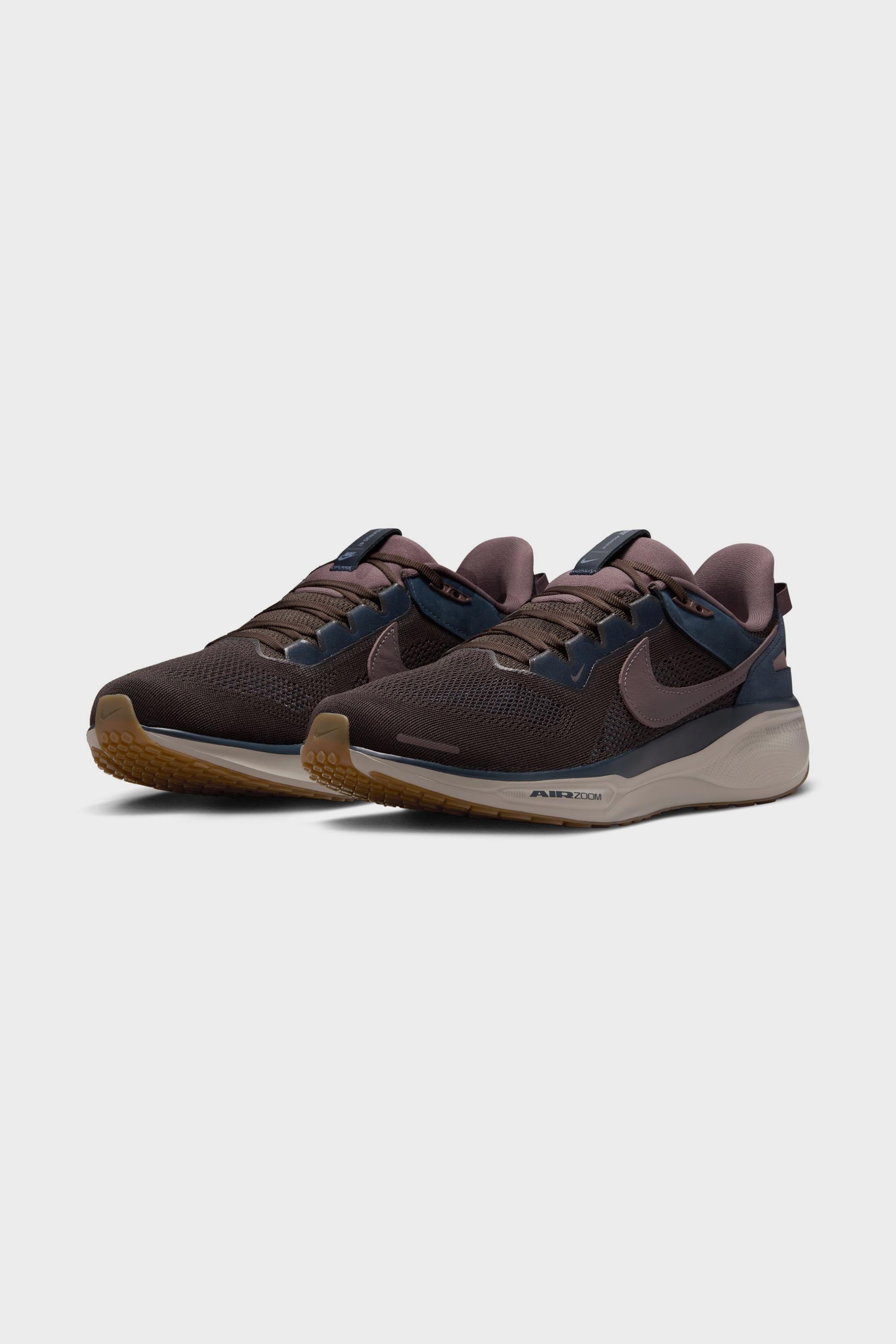 NIKE AIR ZOOM PEGASUS 41 SP