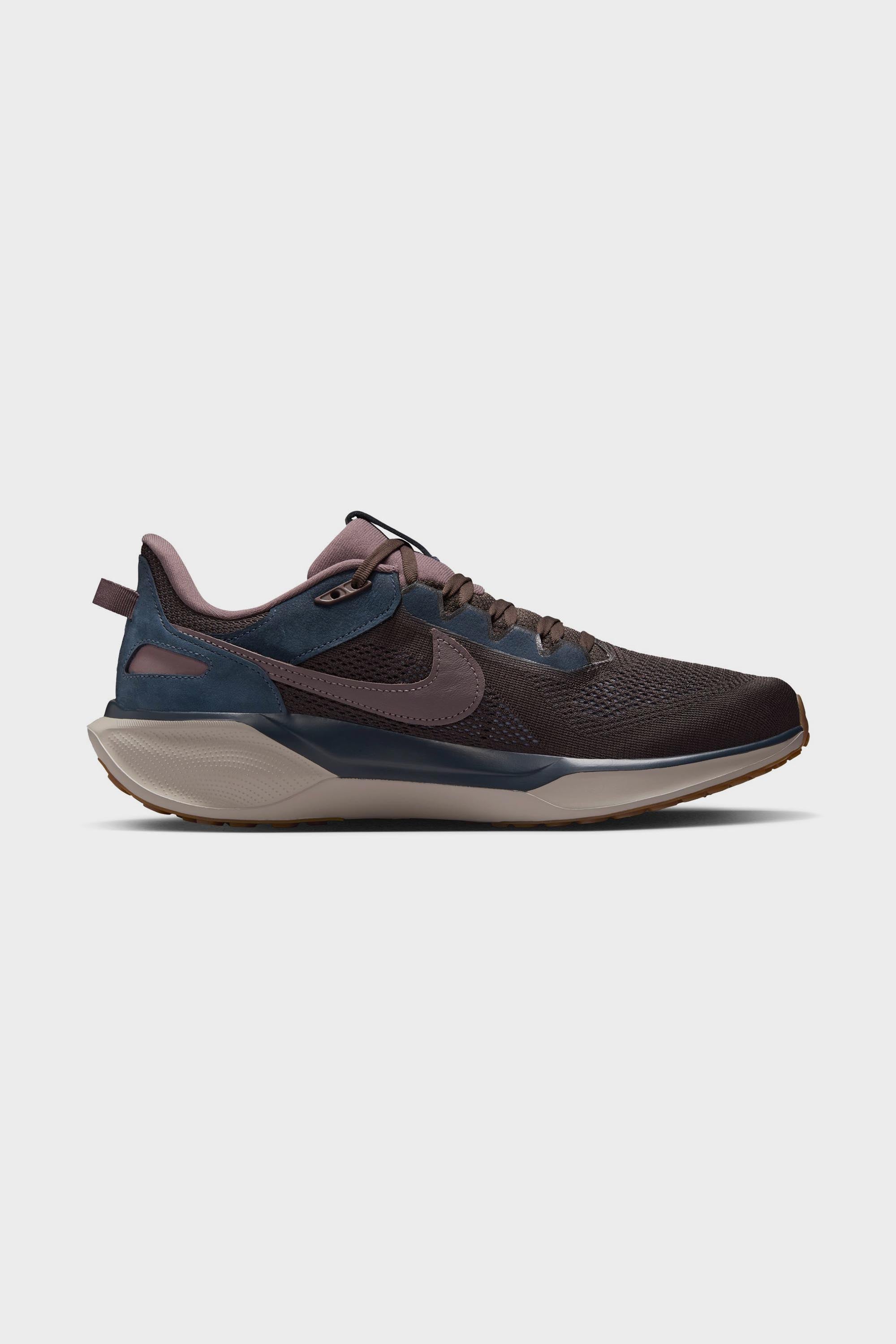 NIKE AIR ZOOM PEGASUS 41 SP