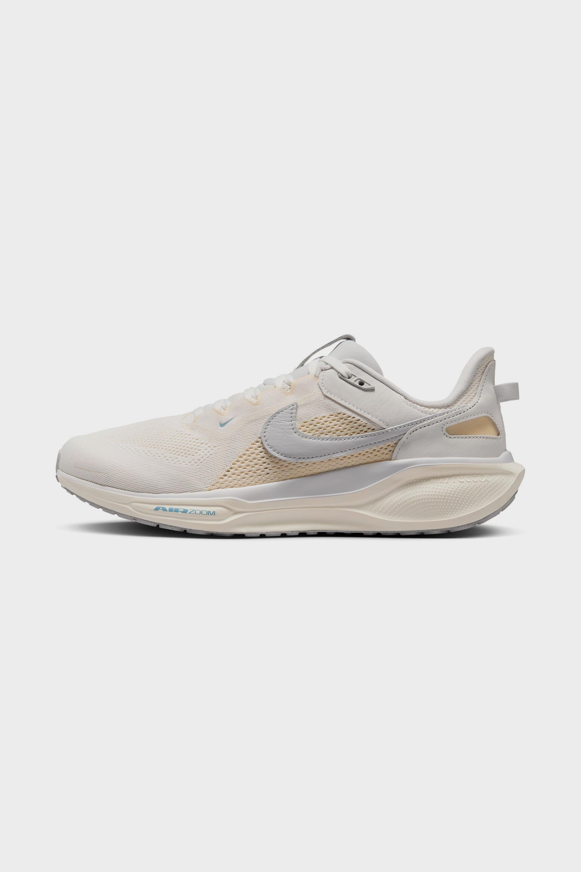 NIKE AIR ZOOM PEGASUS 41 SP