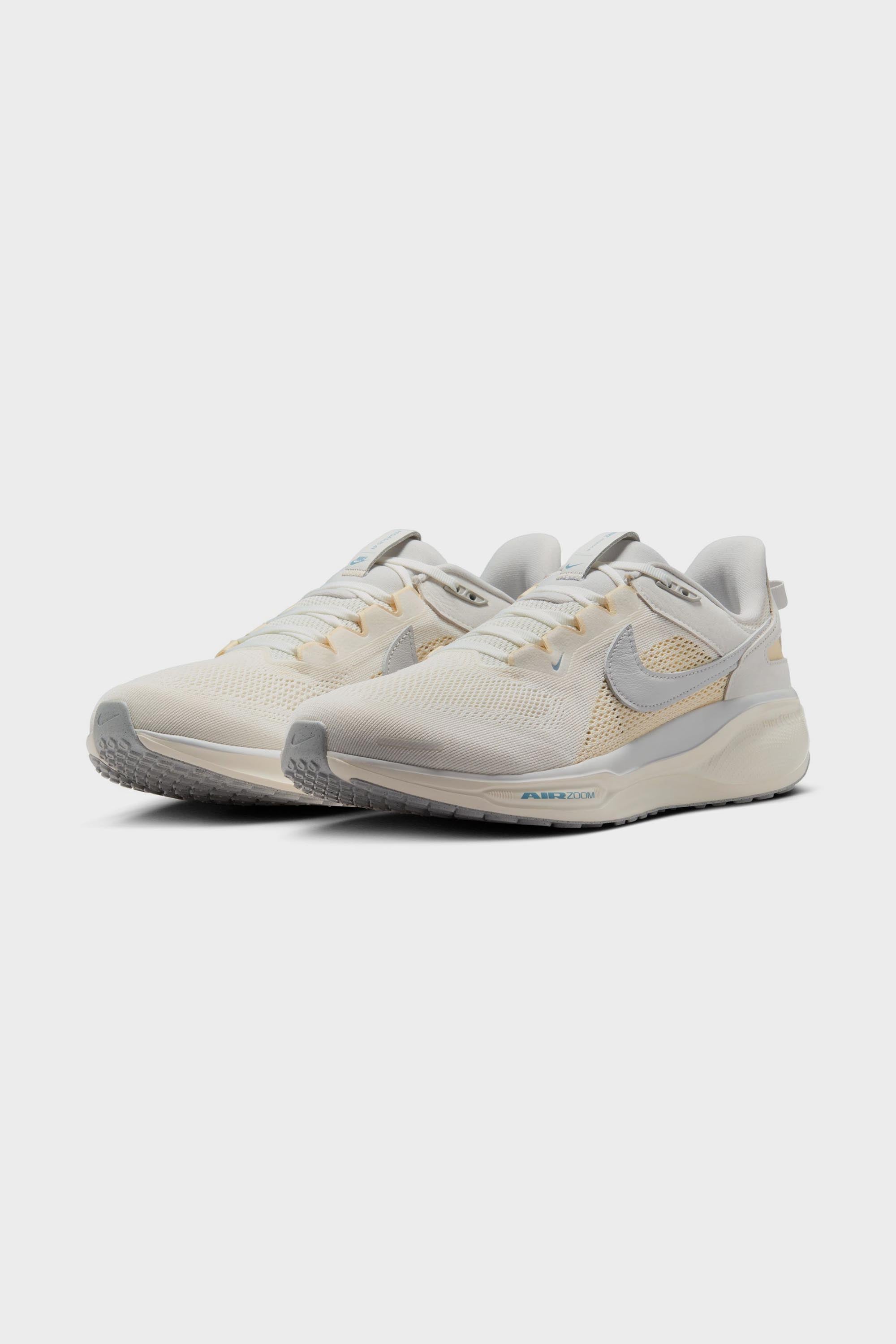 NIKE AIR ZOOM PEGASUS 41 SP