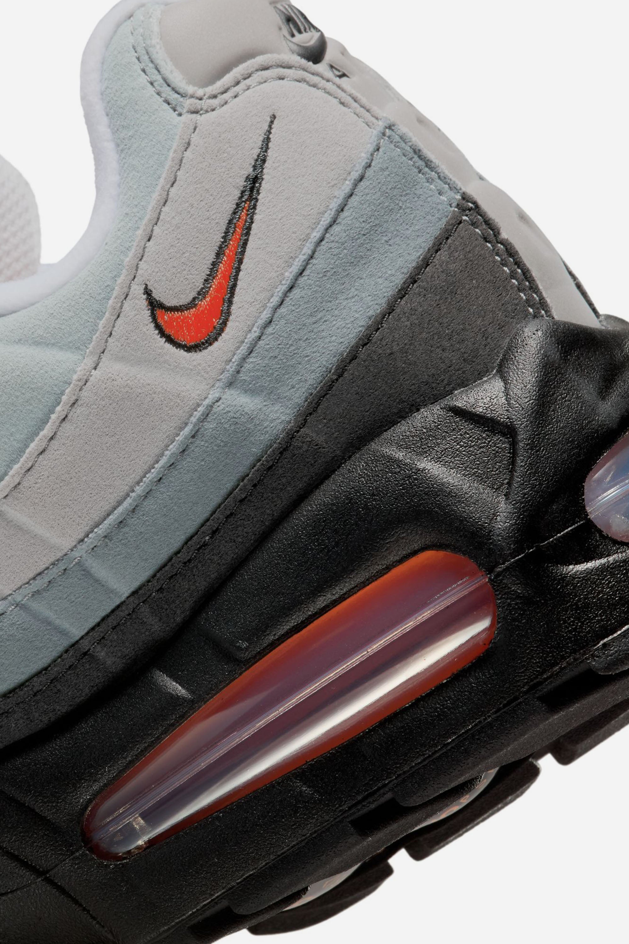 NIKE AIR MAX 95 OG