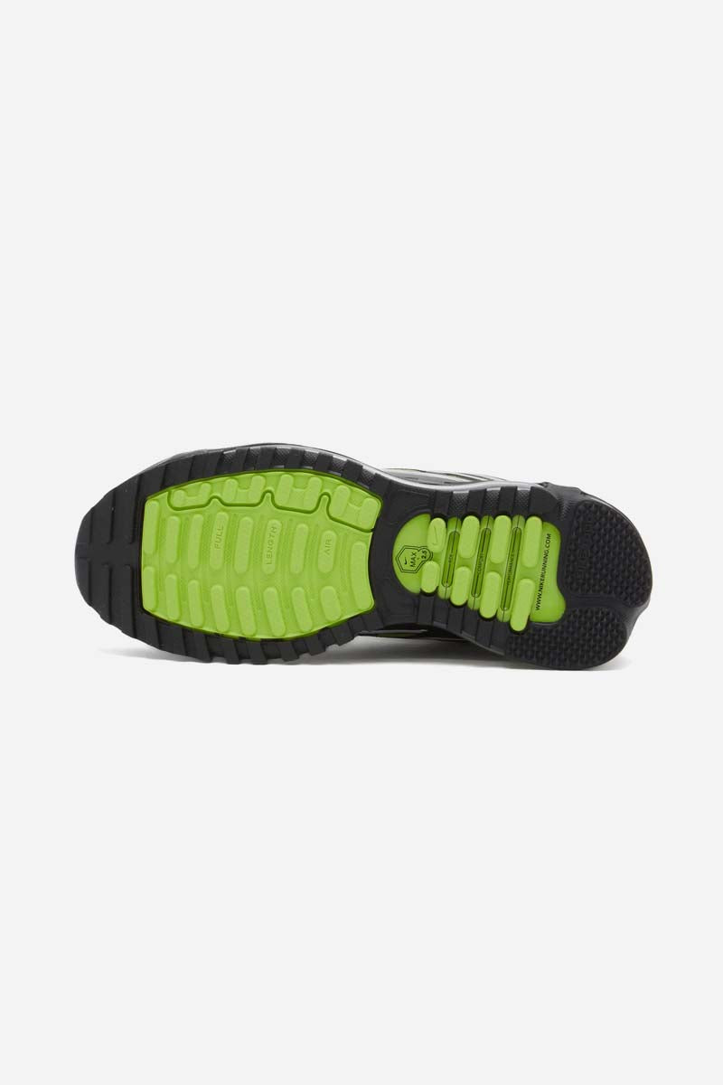 Nike Air Max TL 2.5