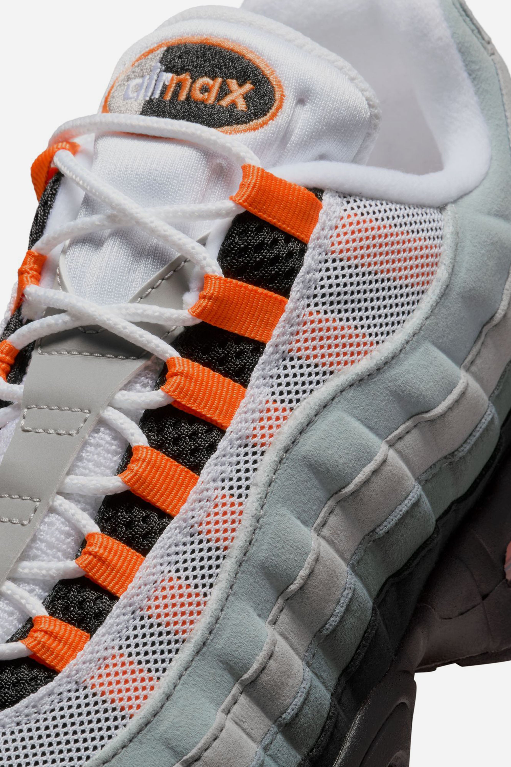 NIKE AIR MAX 95 OG