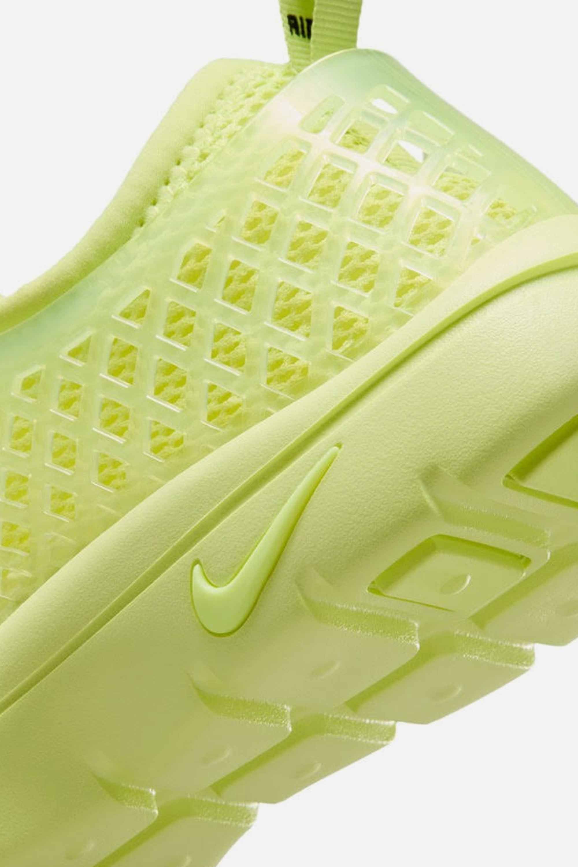 NIKE W REJUVEN 8 OG SP JEL