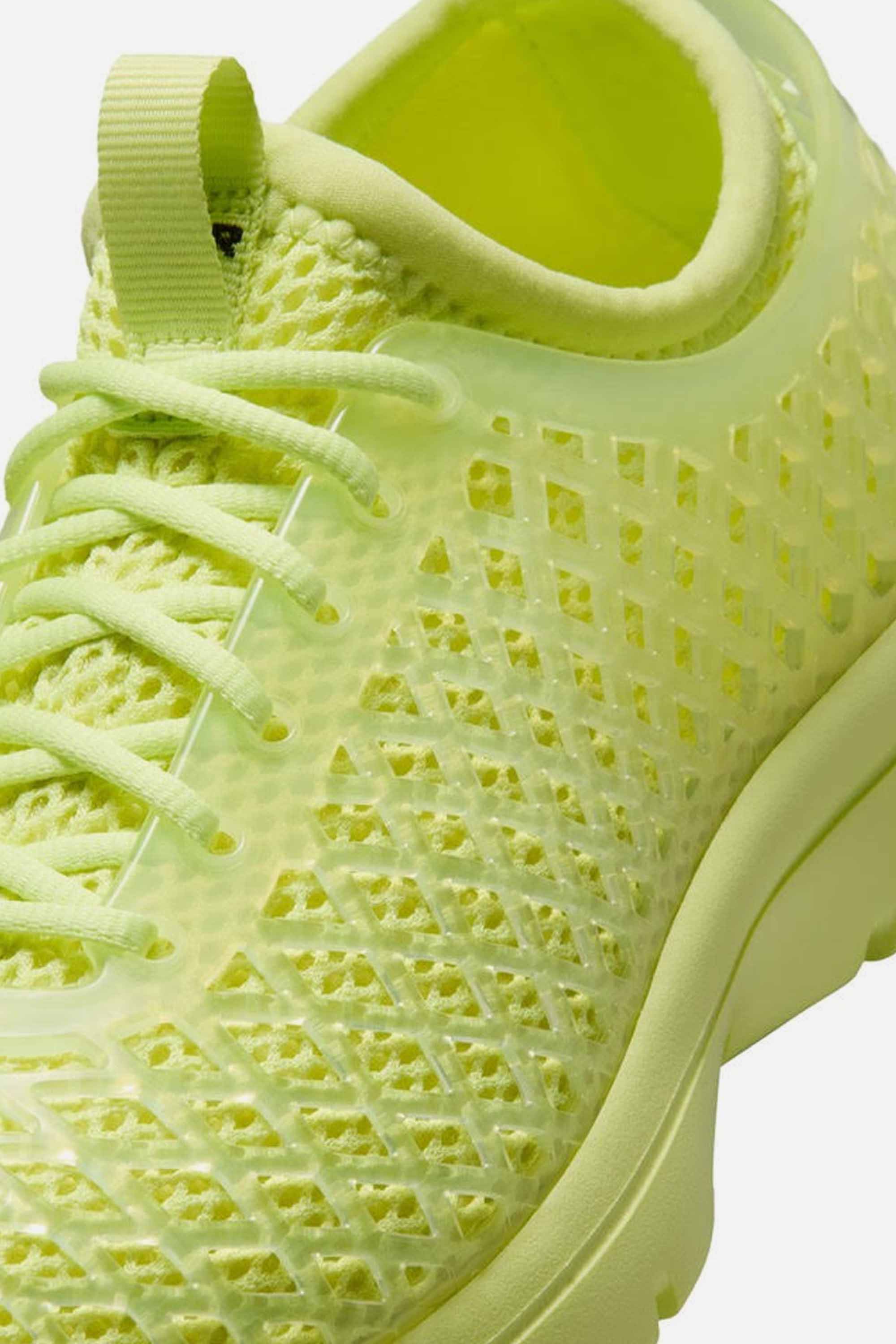 NIKE W REJUVEN 8 OG SP JEL