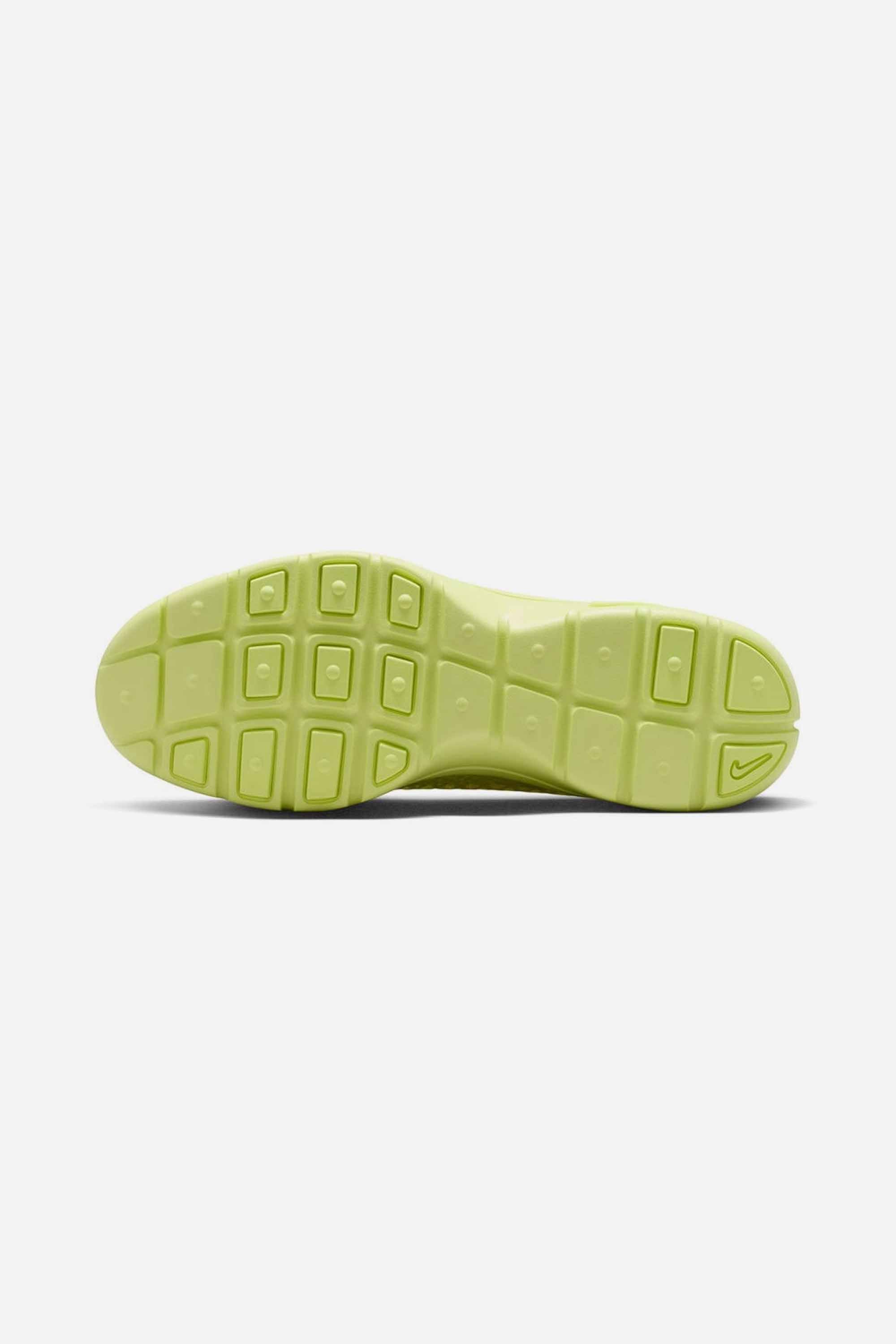 NIKE W REJUVEN 8 OG SP JEL