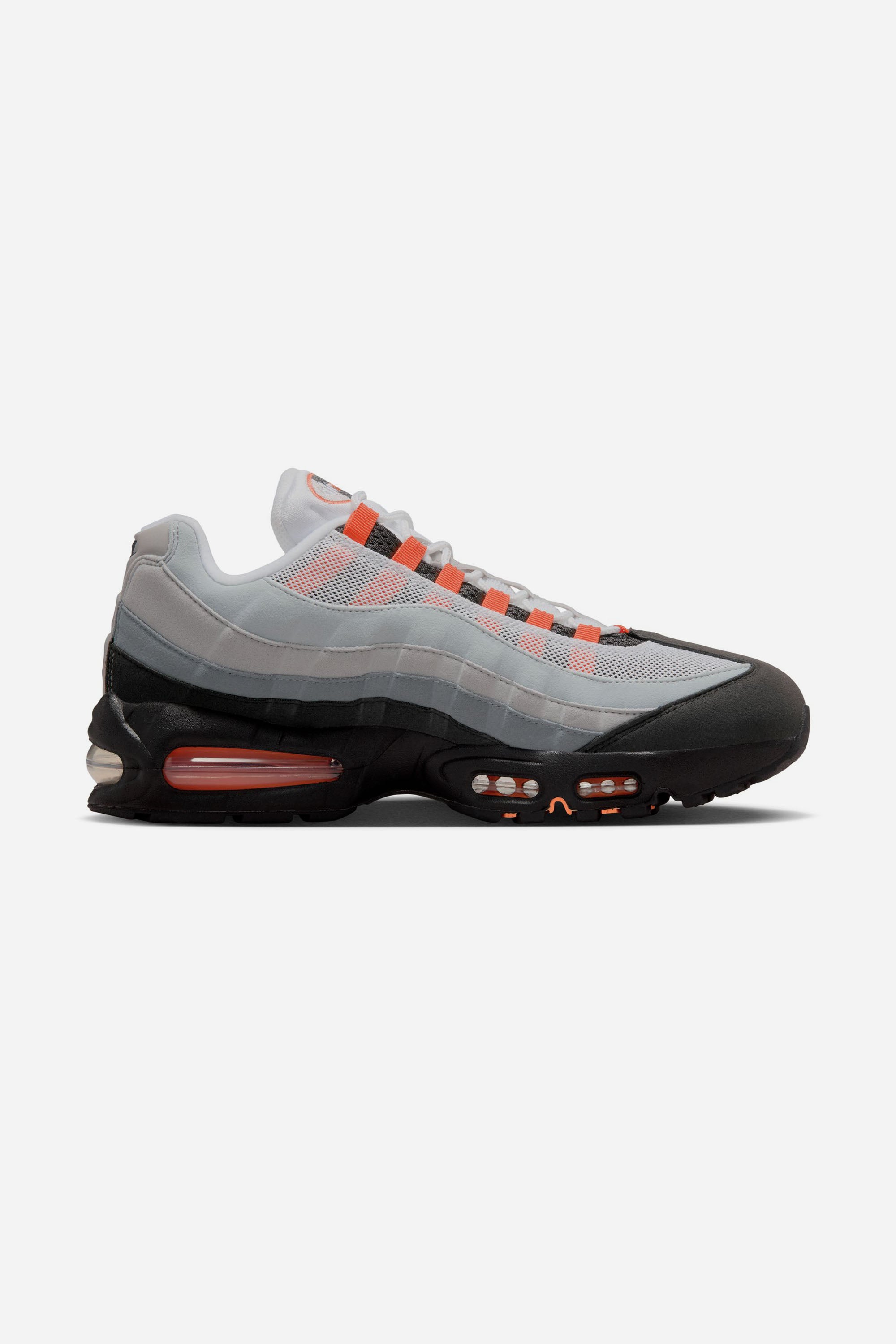 NIKE AIR MAX 95 OG