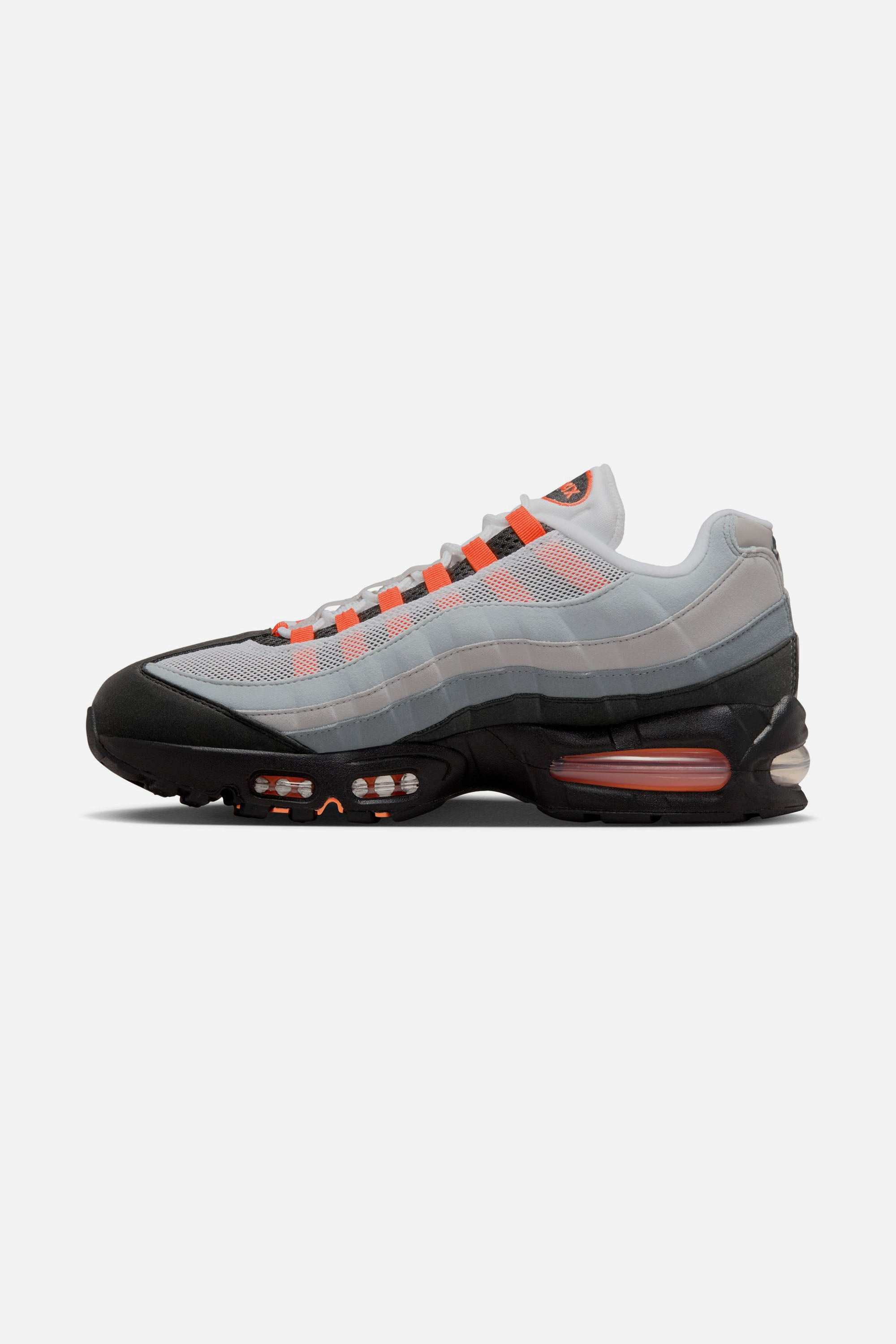 NIKE AIR MAX 95 OG