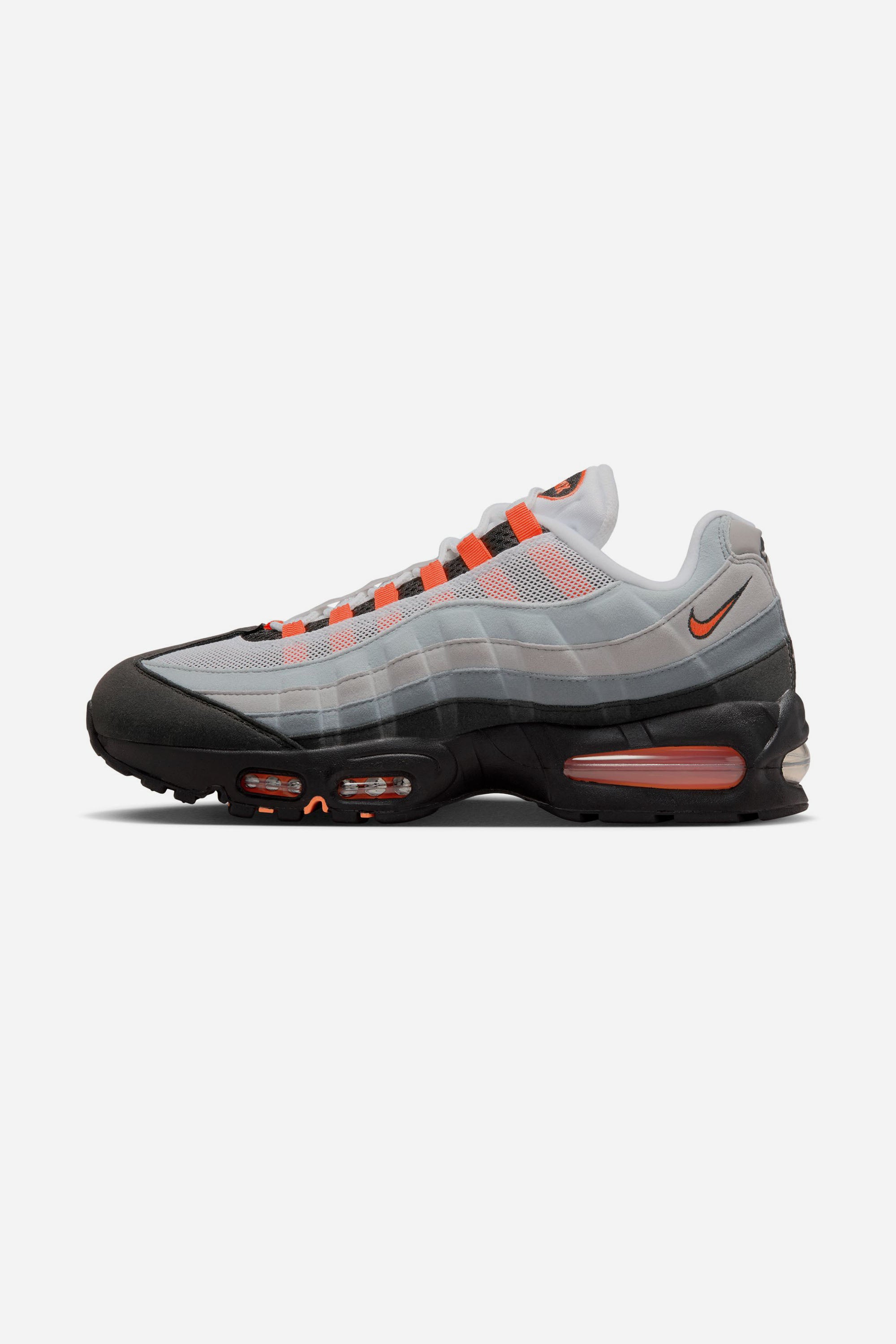 NIKE AIR MAX 95 OG