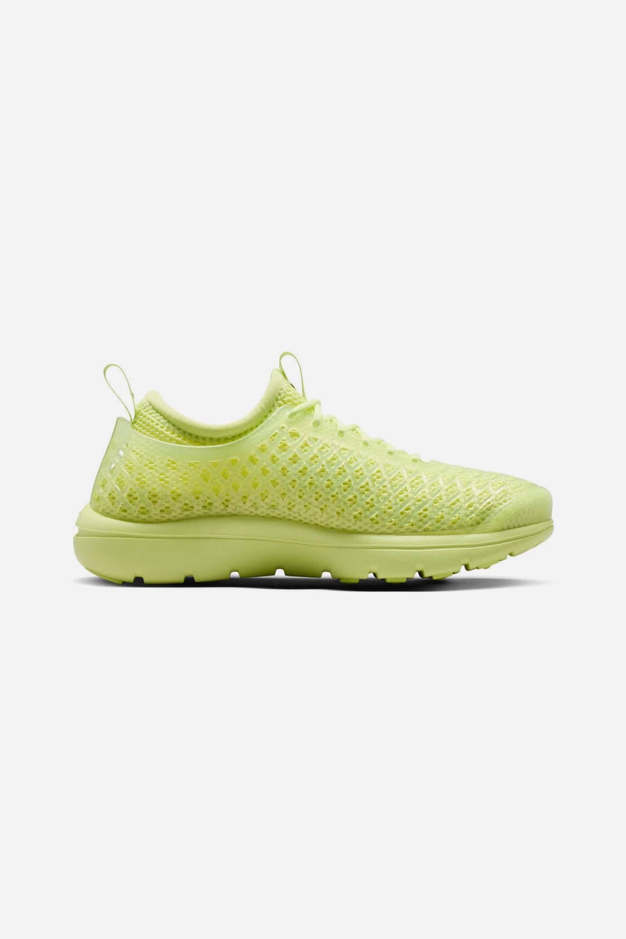 NIKE W REJUVEN 8 OG SP JEL